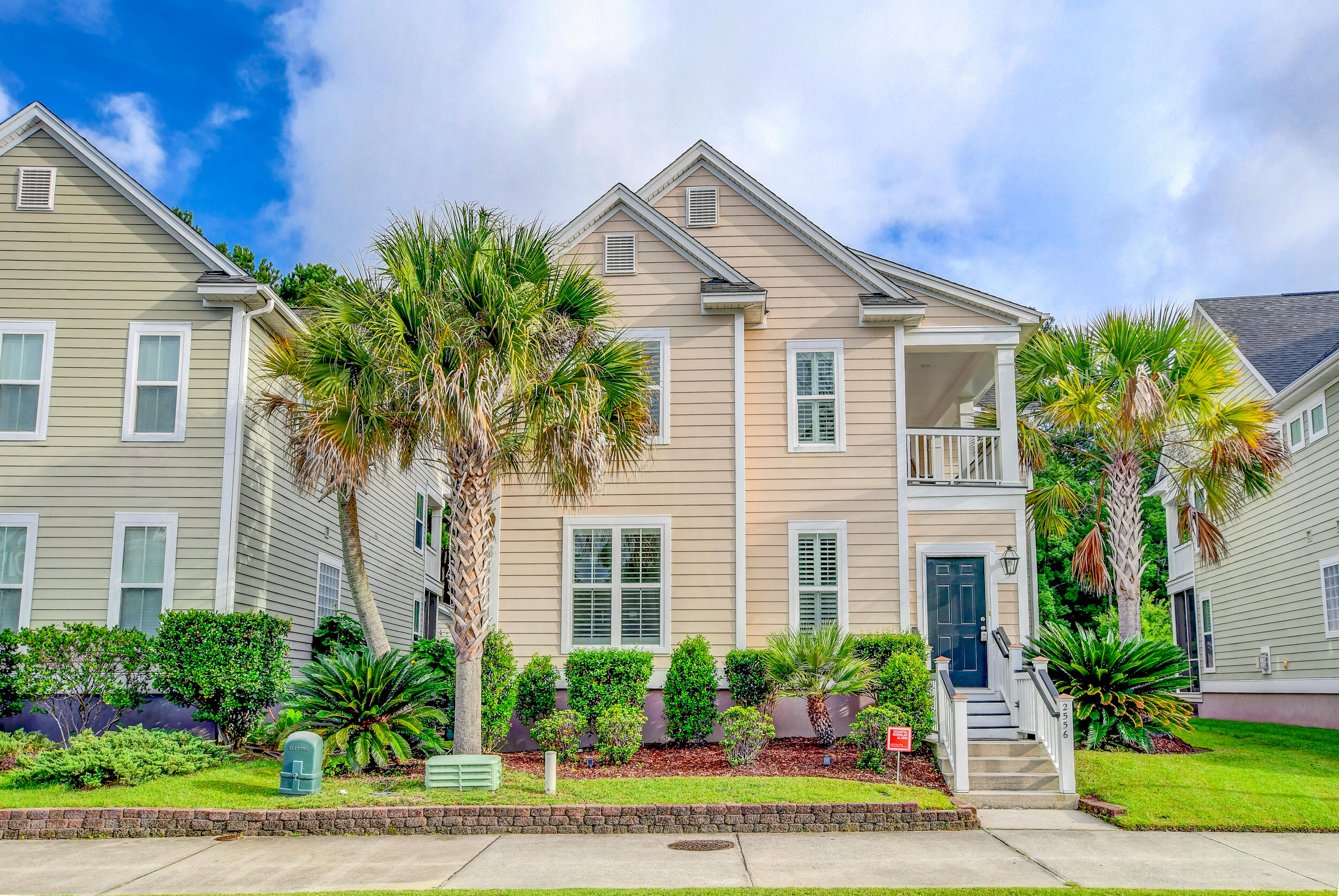 2556 Rutherford Way Charleston, SC 29414 - Photo 13 of 51 DSC_6539_40_41