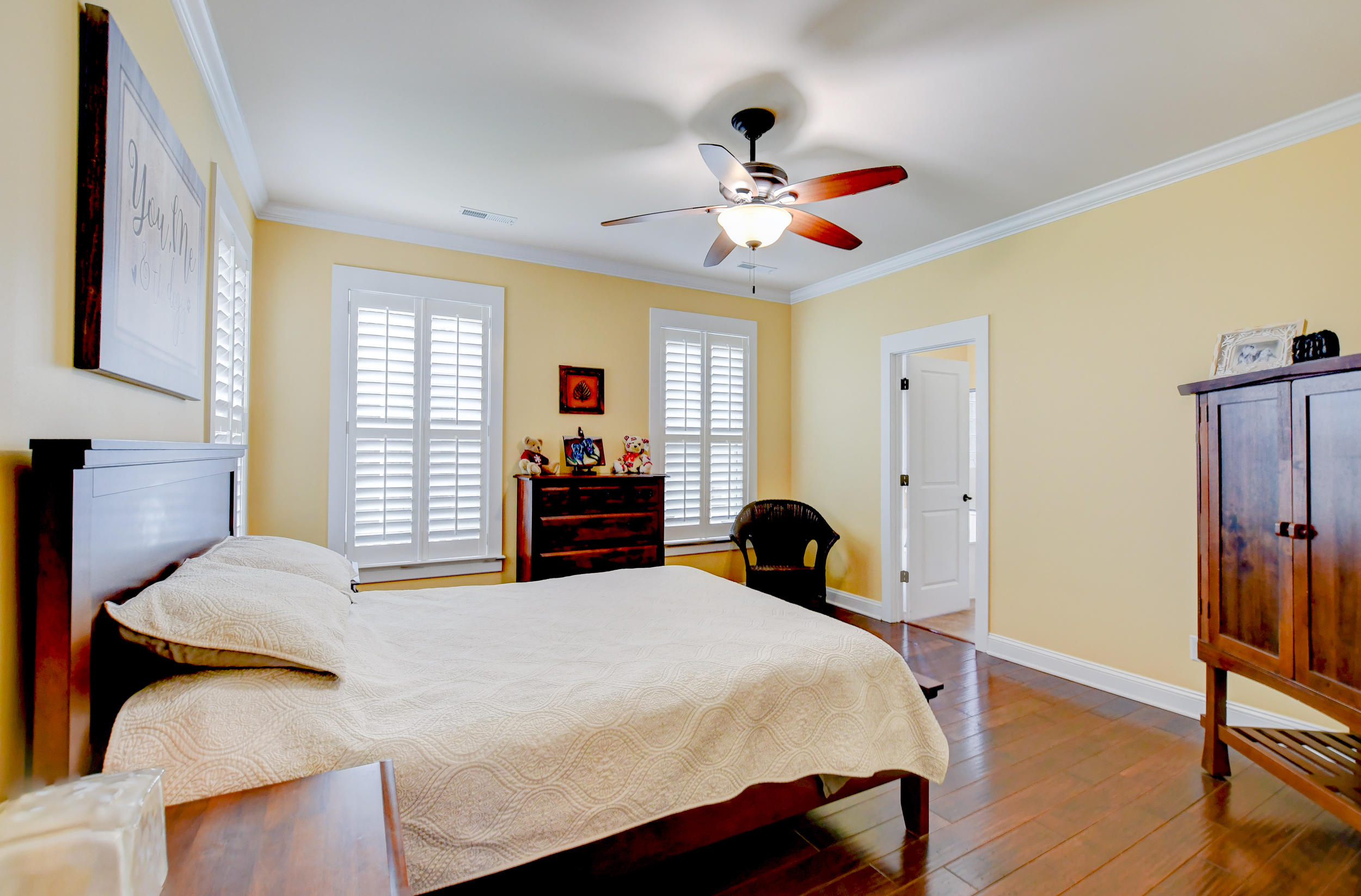 2556 Rutherford Way Charleston, SC 29414 - Photo 14 of 51 DSC_6431_2_3