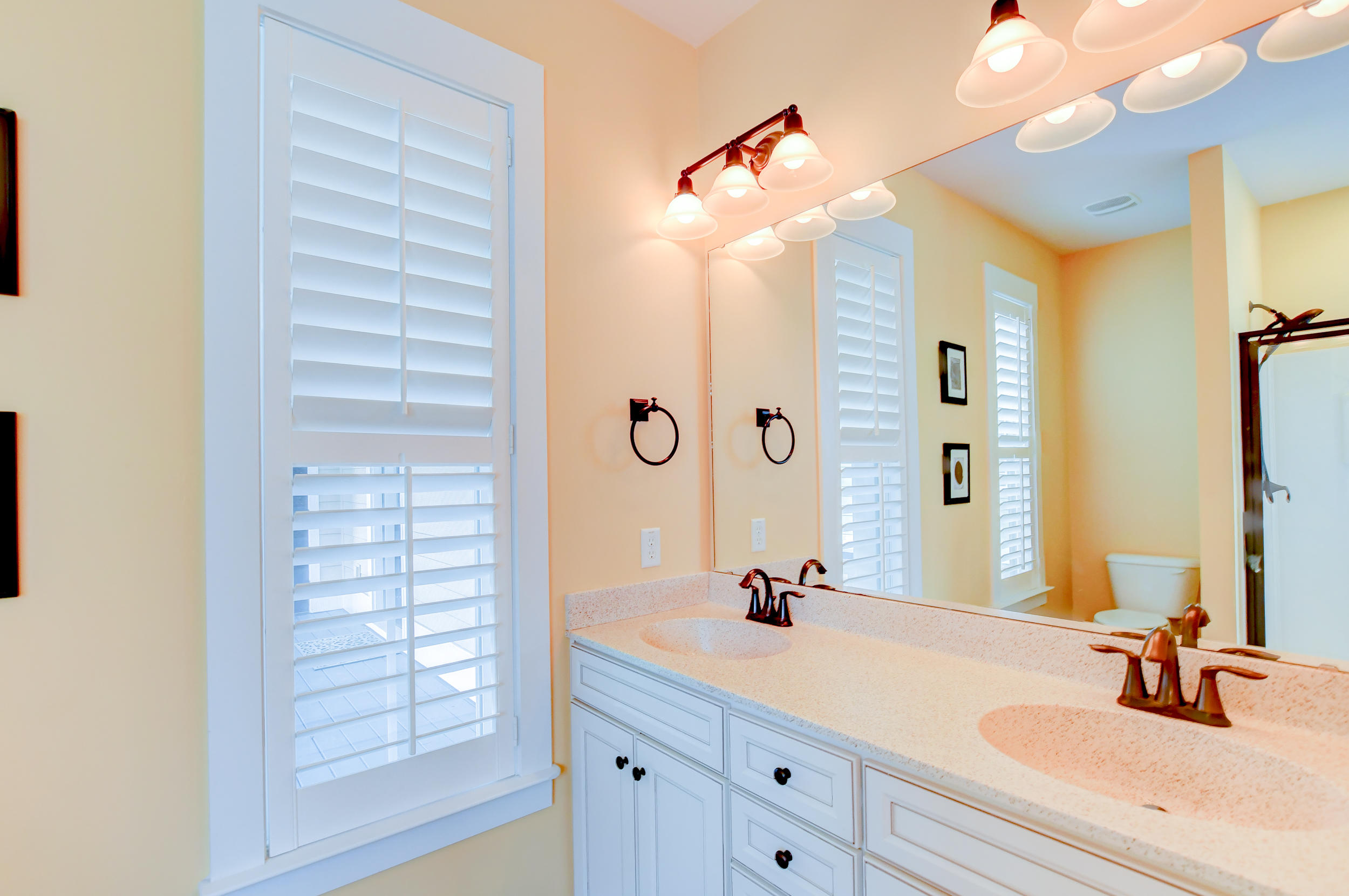 2556 Rutherford Way Charleston, SC 29414 - Photo 15 of 51 DSC_6443_4_5