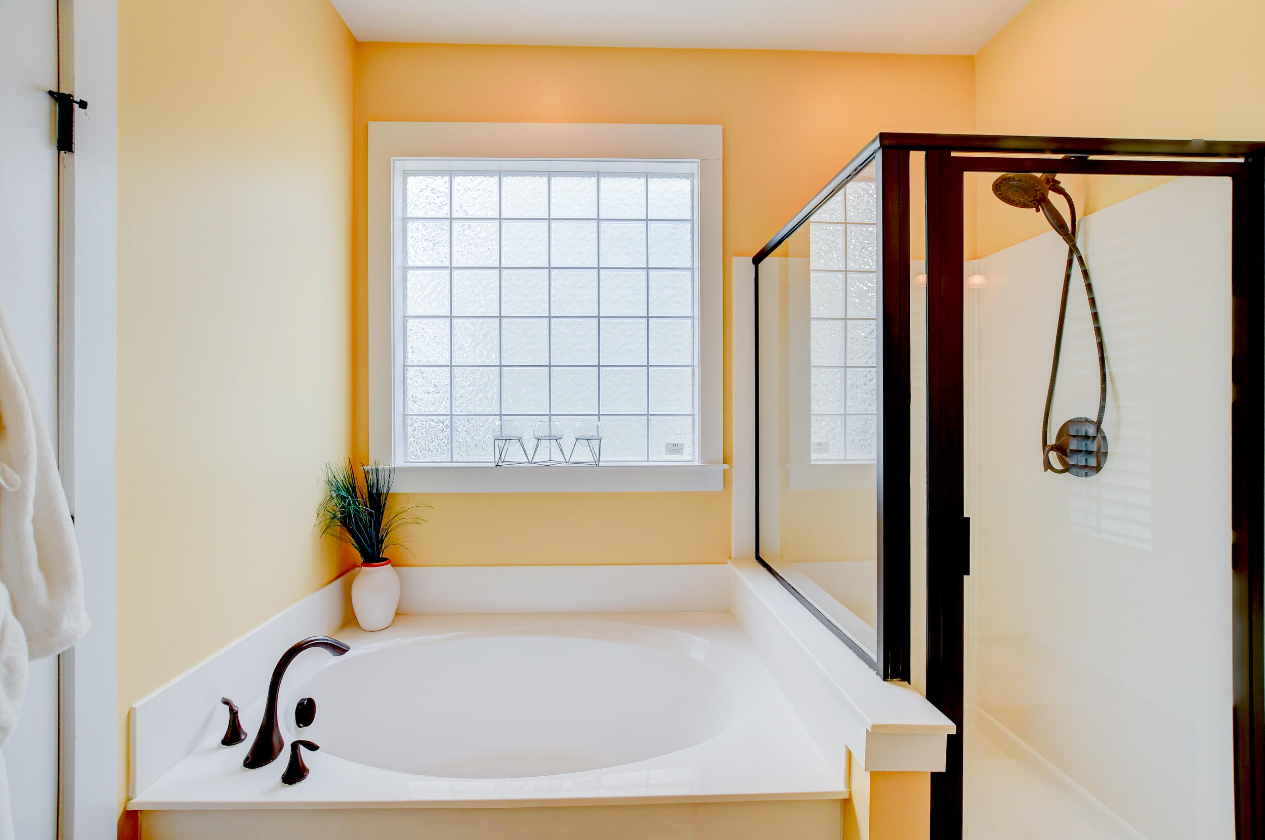 2556 Rutherford Way Charleston, SC 29414 - Photo 16 of 51 DSC_6440_1_2