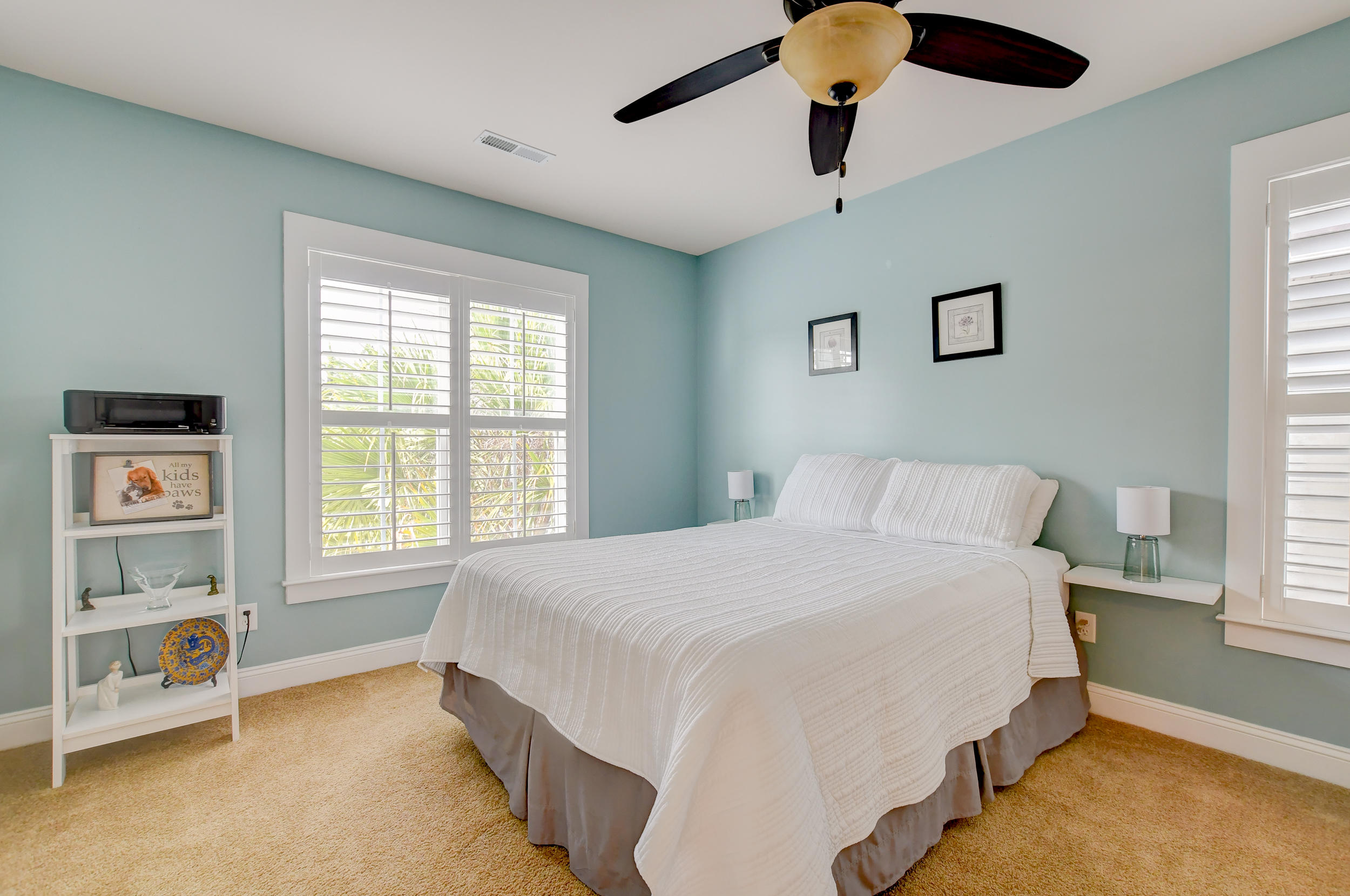 2556 Rutherford Way Charleston, SC 29414 - Photo 17 of 51 DSC_6491_2_3