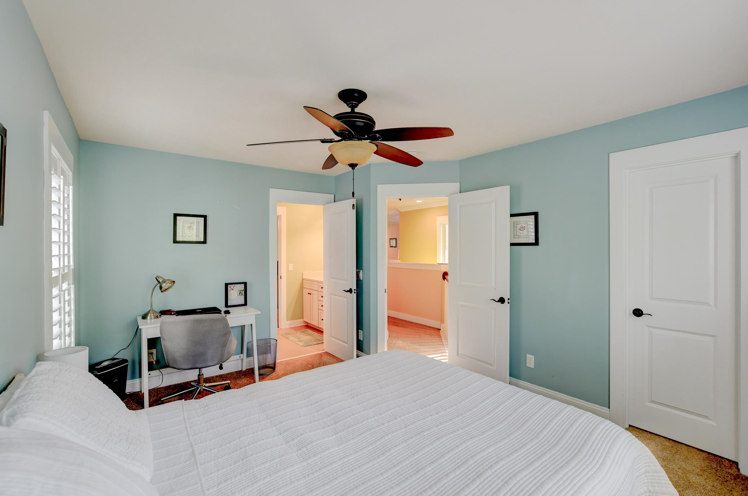 2556 Rutherford Way Charleston, SC 29414 - Photo 18 of 51 DSC_6494_5_6