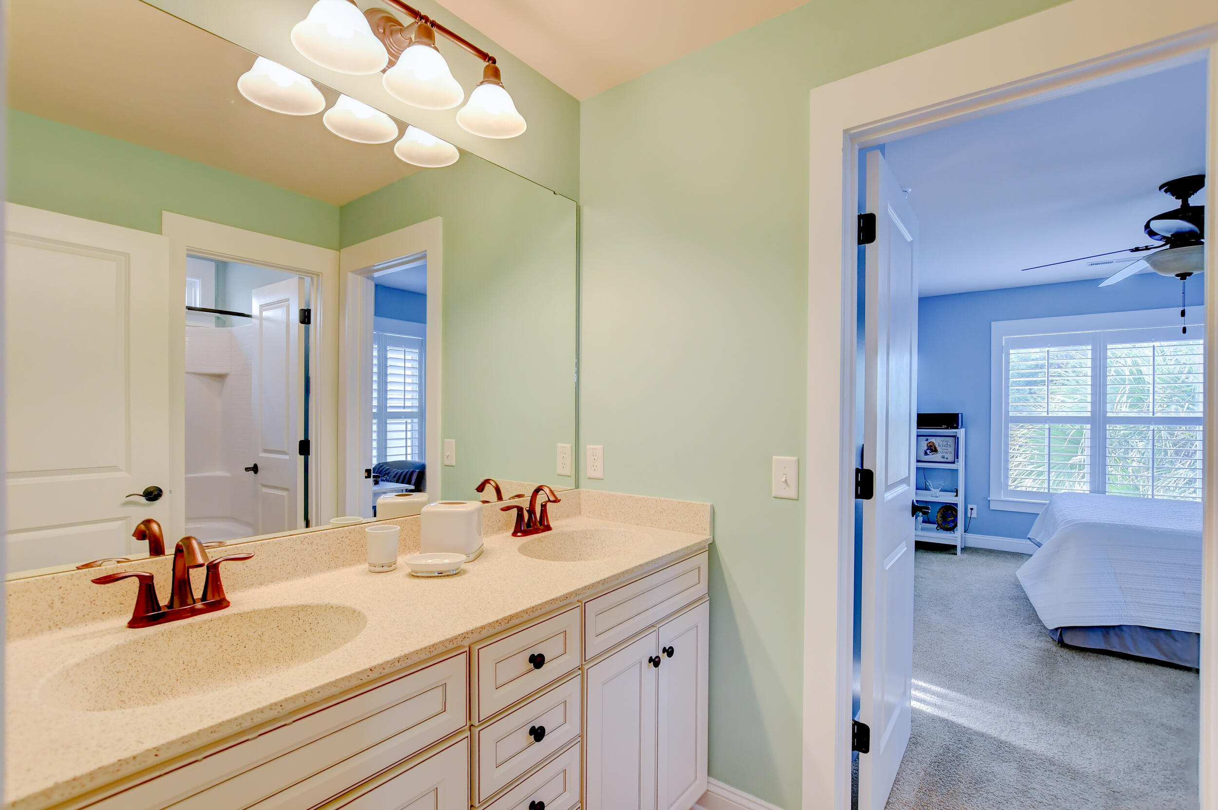 2556 Rutherford Way Charleston, SC 29414 - Photo 19 of 51 DSC_6479_80_81