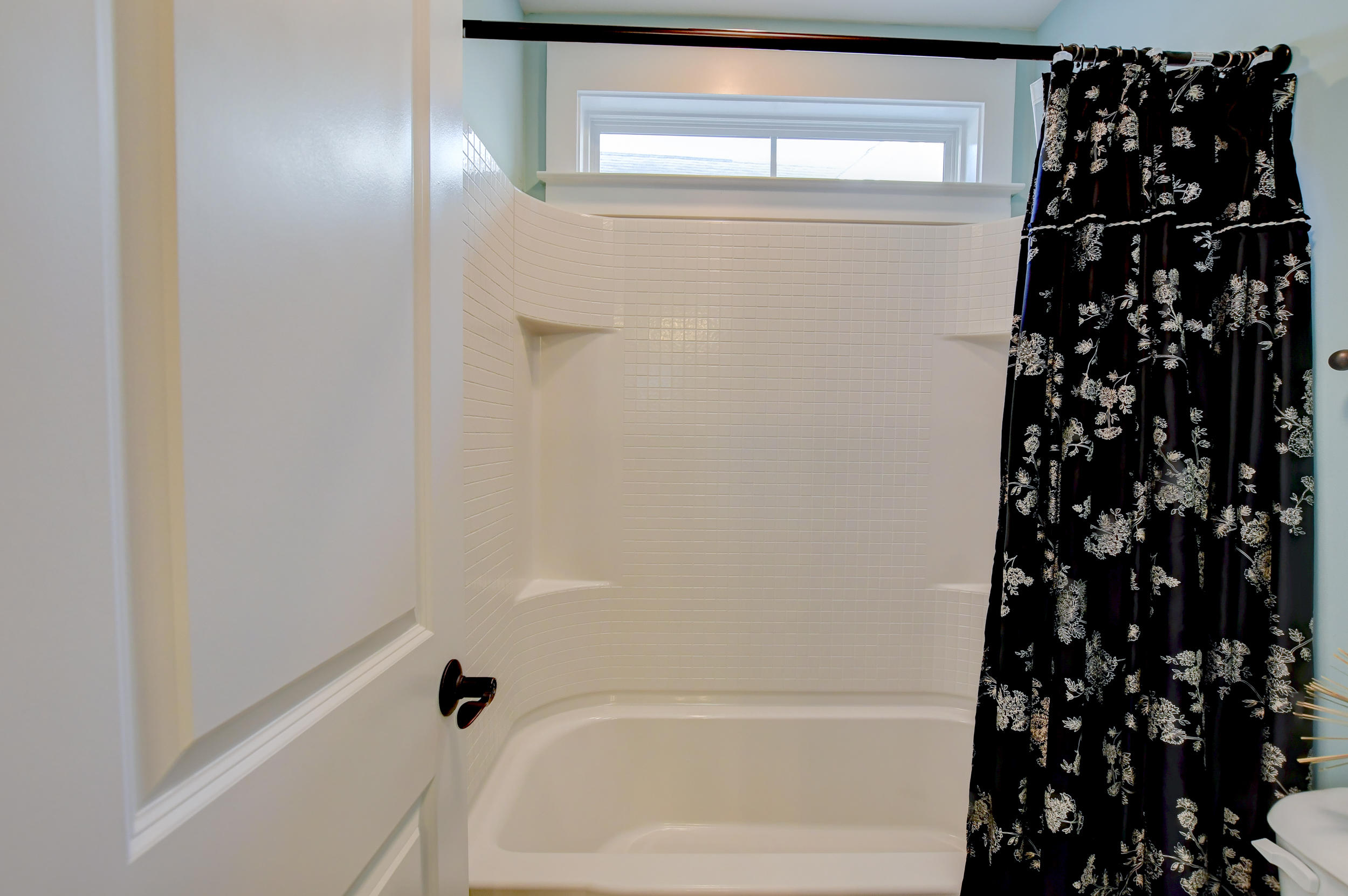 2556 Rutherford Way Charleston, SC 29414 - Photo 20 of 51 DSC_6485_6_7
