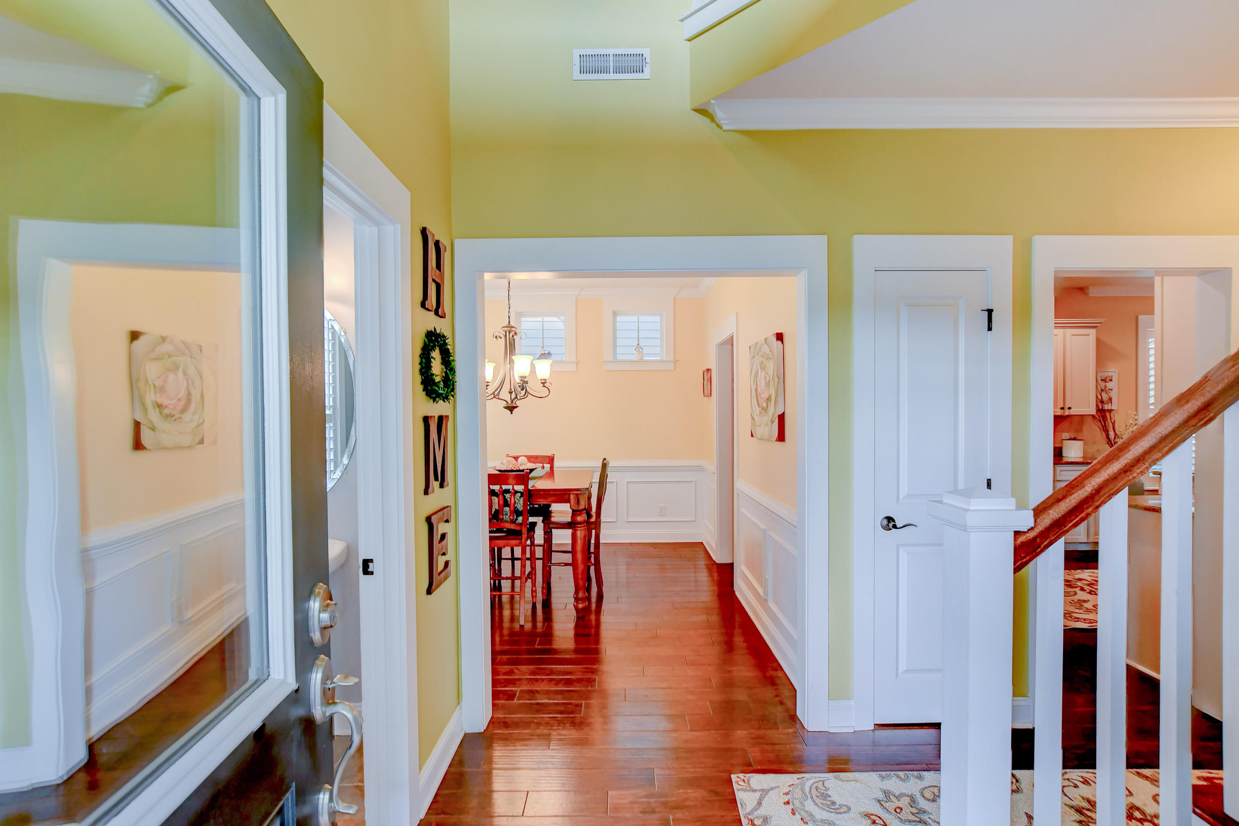 2556 Rutherford Way Charleston, SC 29414 - Photo 3 of 51 DSC_6389_90_91