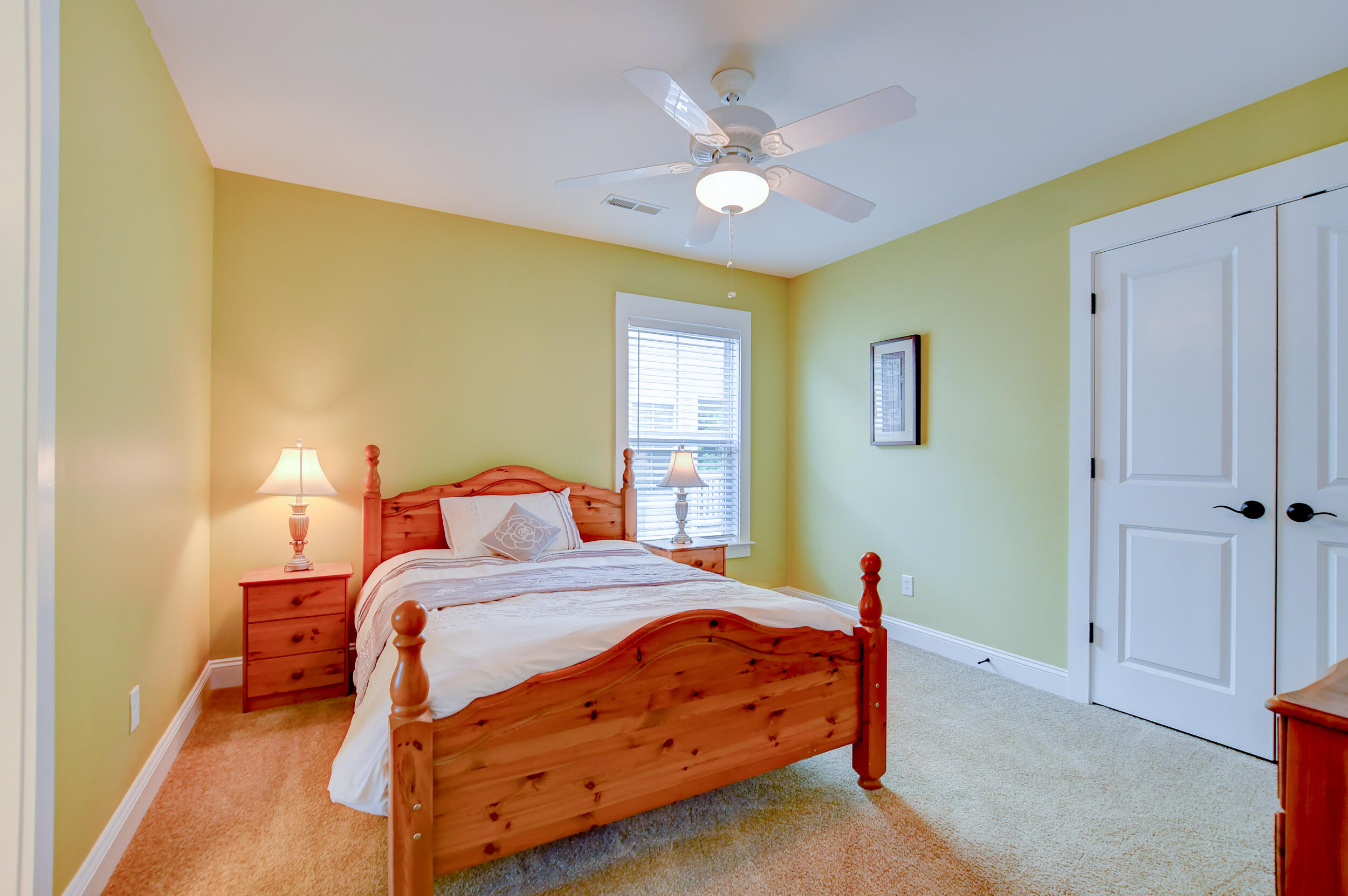 2556 Rutherford Way Charleston, SC 29414 - Photo 21 of 51 DSC_6473_4_5