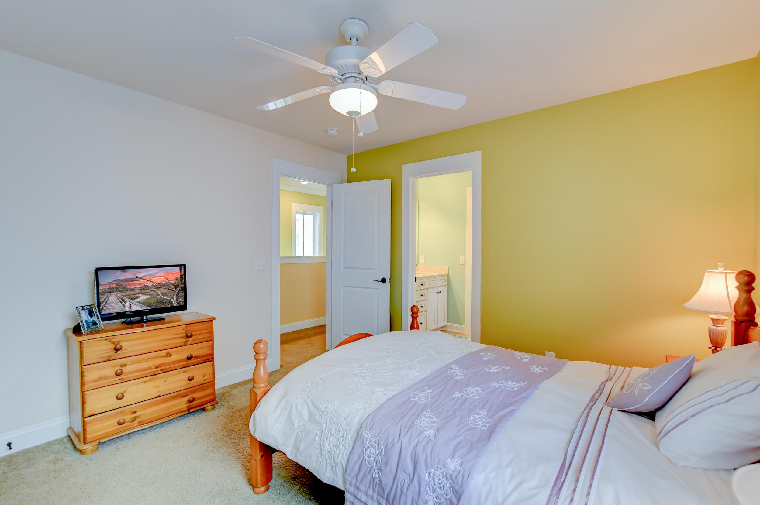 2556 Rutherford Way Charleston, SC 29414 - Photo 22 of 51 DSC_6476_7_8-Edit