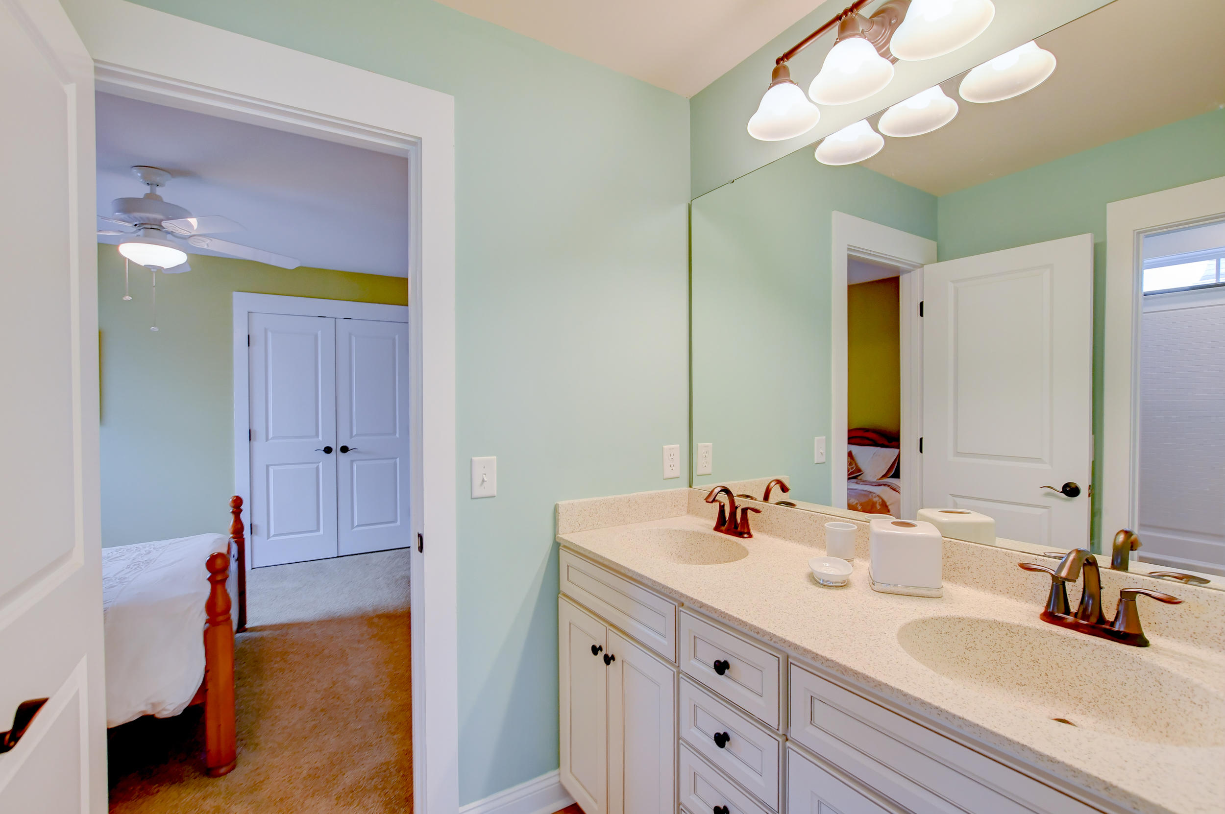 2556 Rutherford Way Charleston, SC 29414 - Photo 23 of 51 DSC_6482_3_4