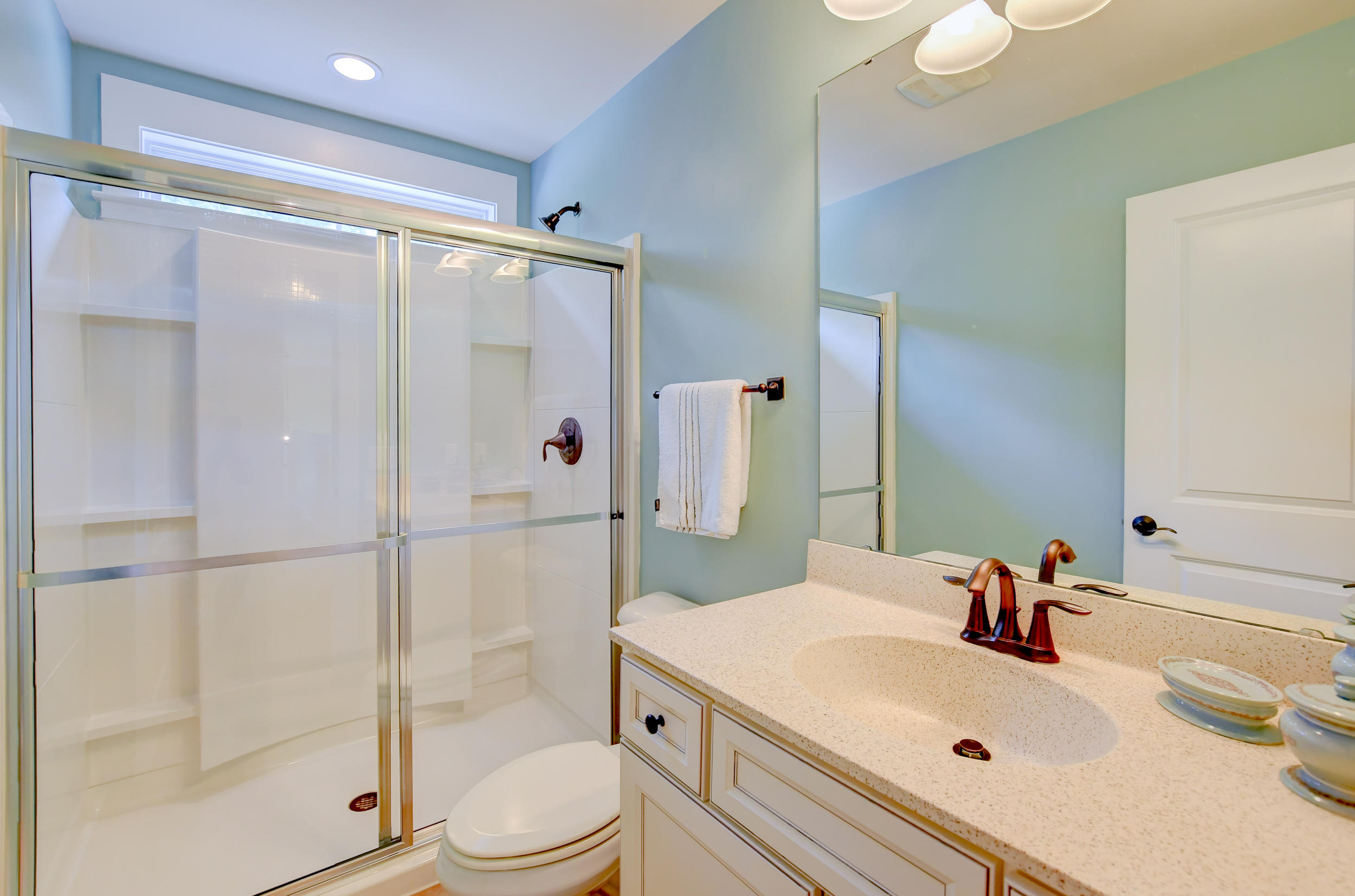 2556 Rutherford Way Charleston, SC 29414 - Photo 24 of 51 DSC_6461_2_3
