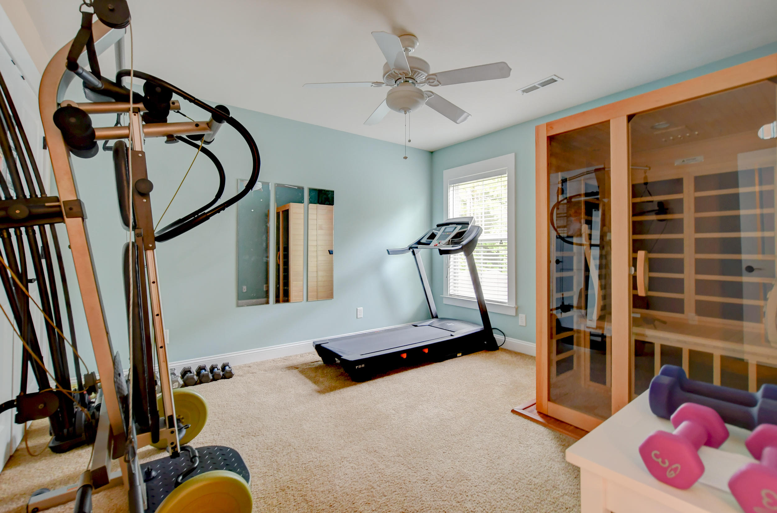 2556 Rutherford Way Charleston, SC 29414 - Photo 25 of 51 DSC_6464_5_6