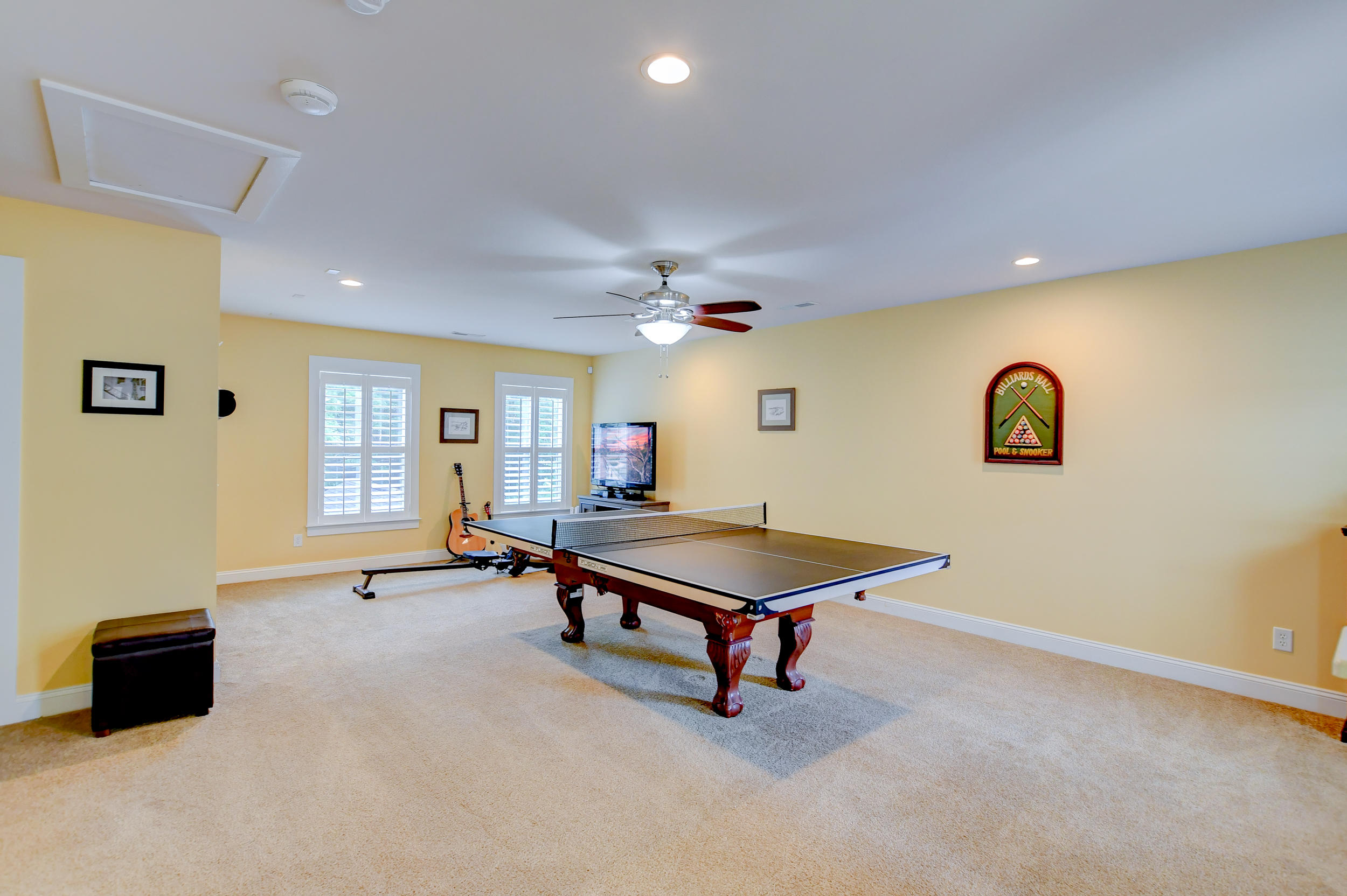 2556 Rutherford Way Charleston, SC 29414 - Photo 26 of 51 DSC_6452_3_4-Edit