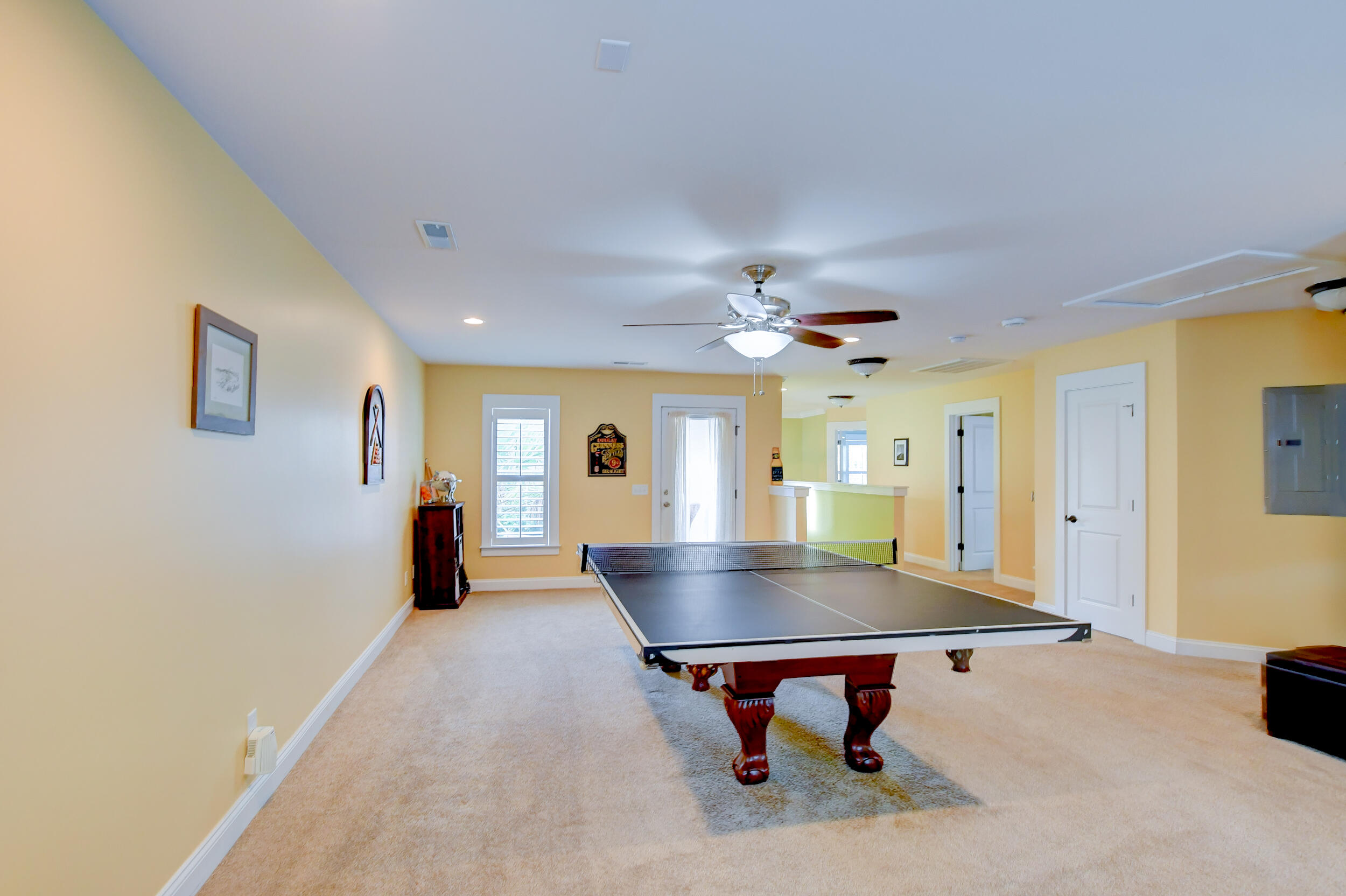 2556 Rutherford Way Charleston, SC 29414 - Photo 27 of 51 DSC_6458_59_60