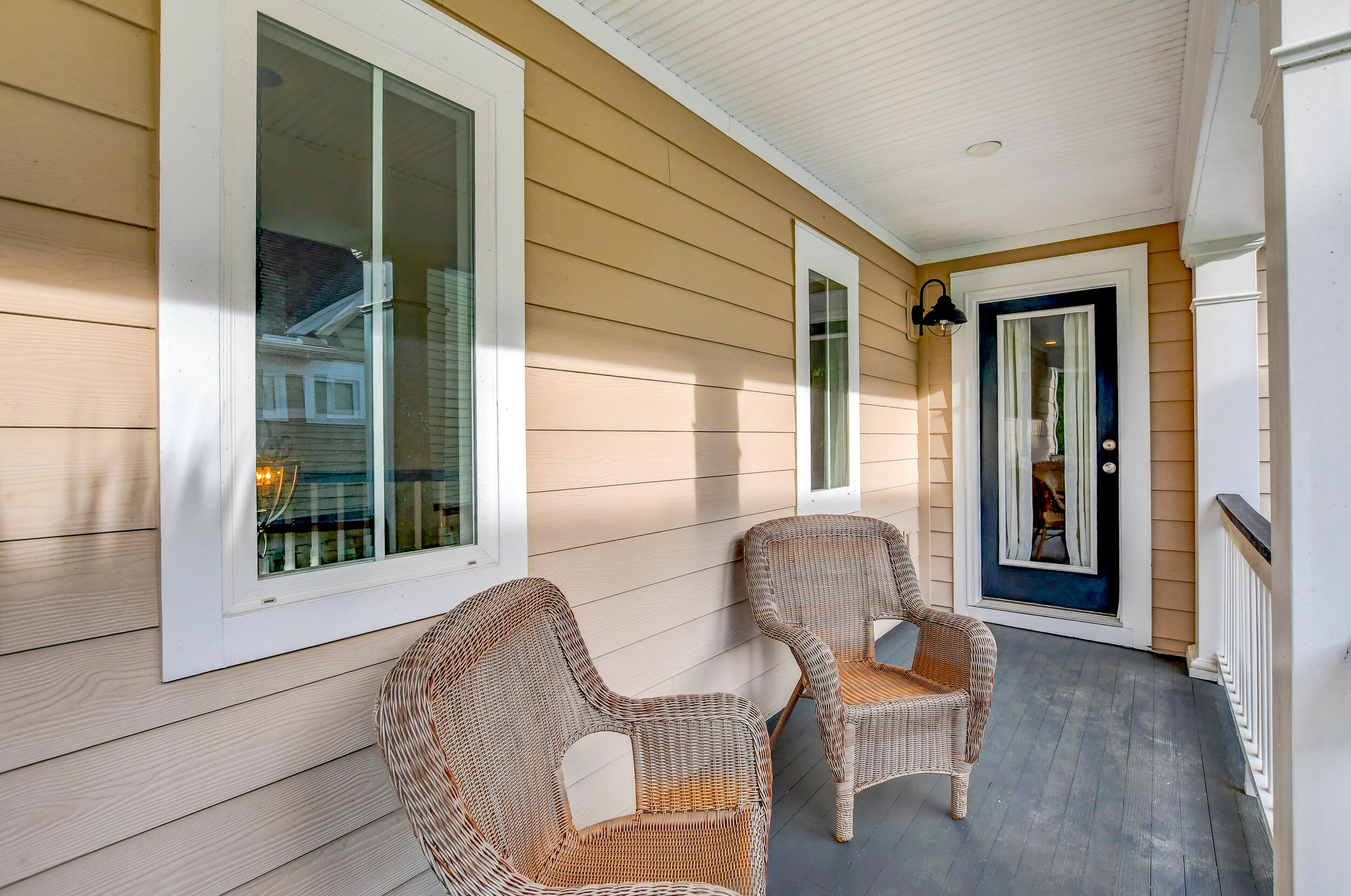 2556 Rutherford Way Charleston, SC 29414 - Photo 28 of 51 DSC_6500_1_2