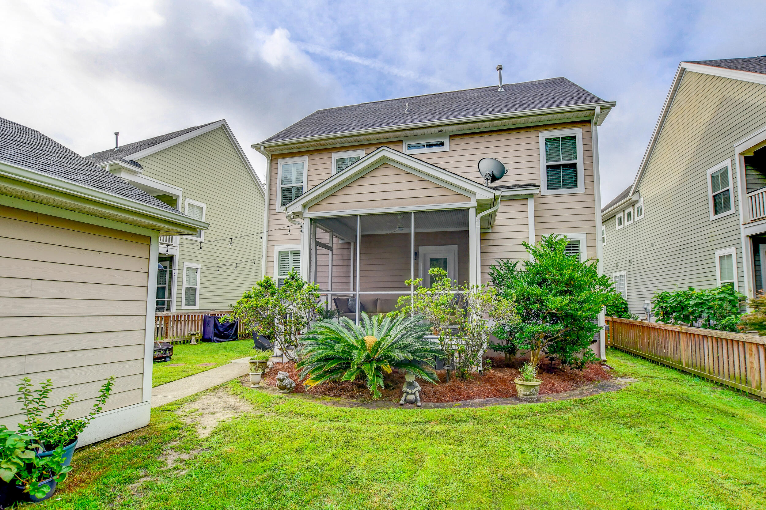 2556 Rutherford Way Charleston, SC 29414 - Photo 29 of 51 DSC_6515_6_7