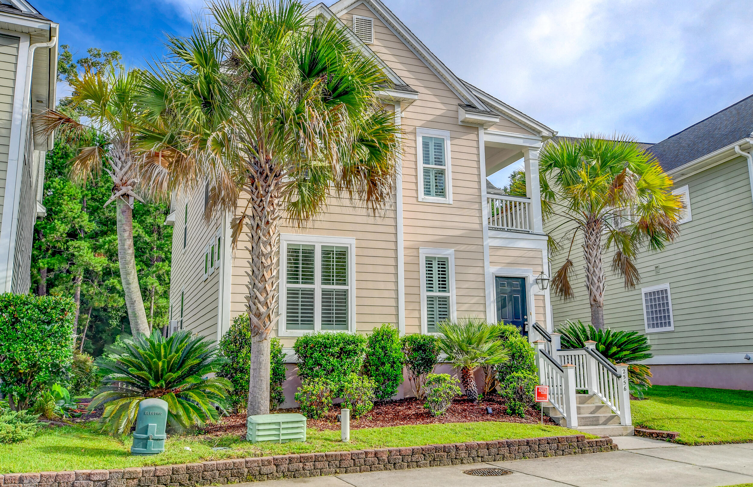 2556 Rutherford Way Charleston, SC 29414 - Photo 30 of 51 DSC_6551_2_3