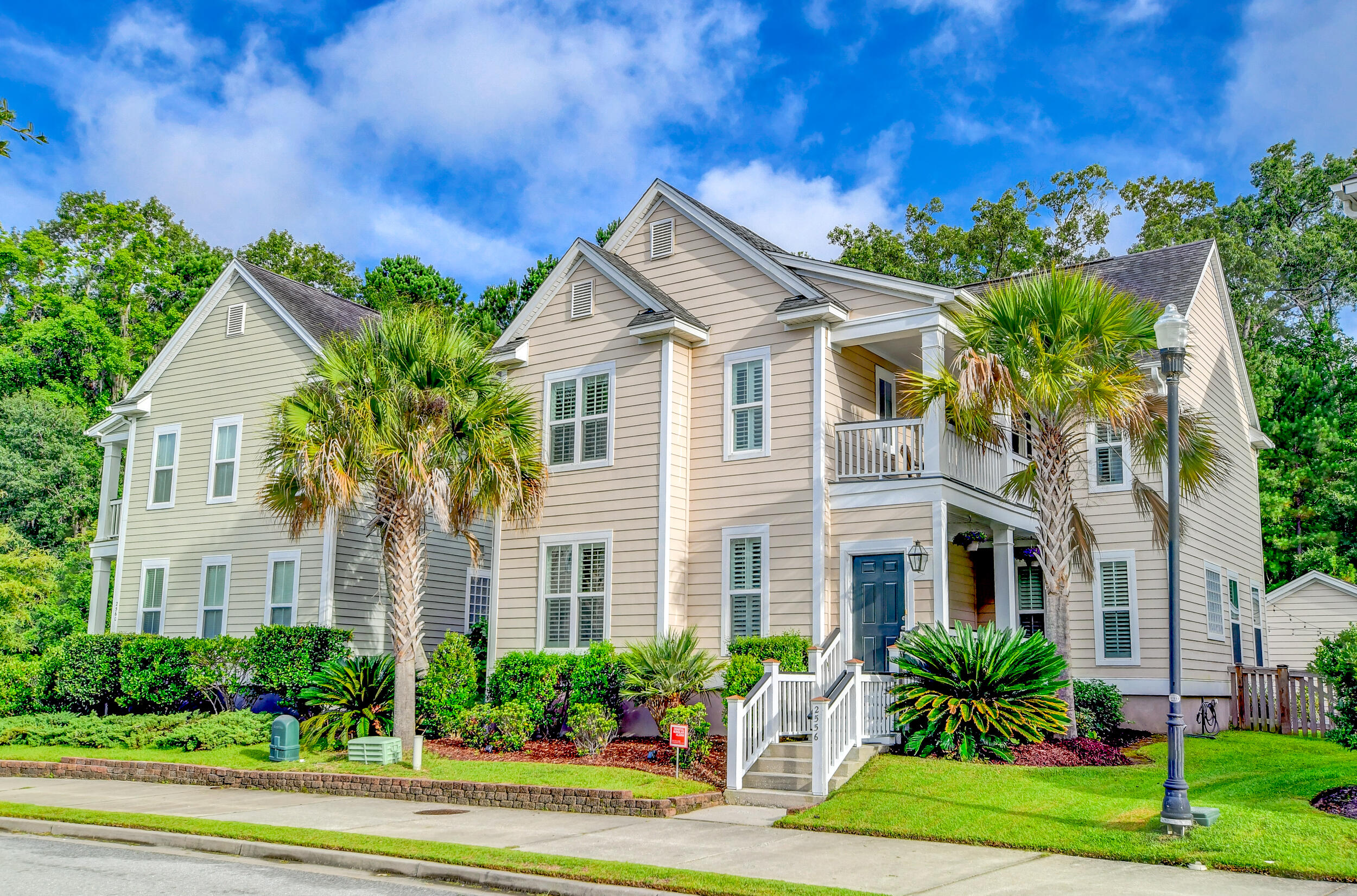 2556 Rutherford Way Charleston, SC 29414 - Photo 31 of 51 DSC_6548_49_50