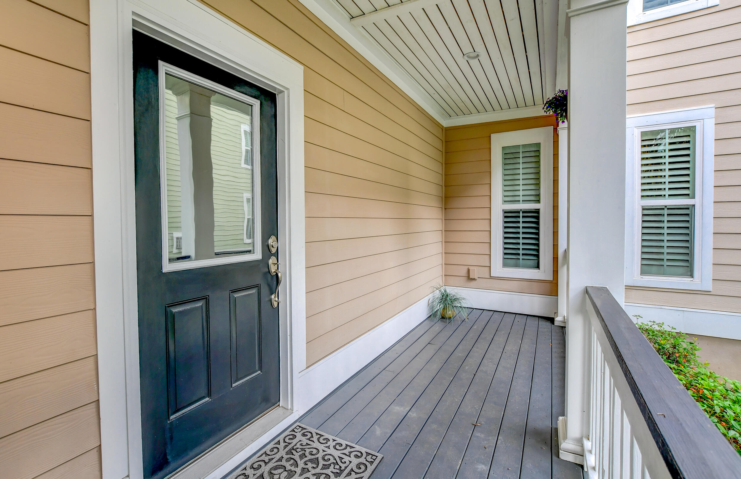 2556 Rutherford Way Charleston, SC 29414 - Photo 32 of 51 DSC_6554_5_6