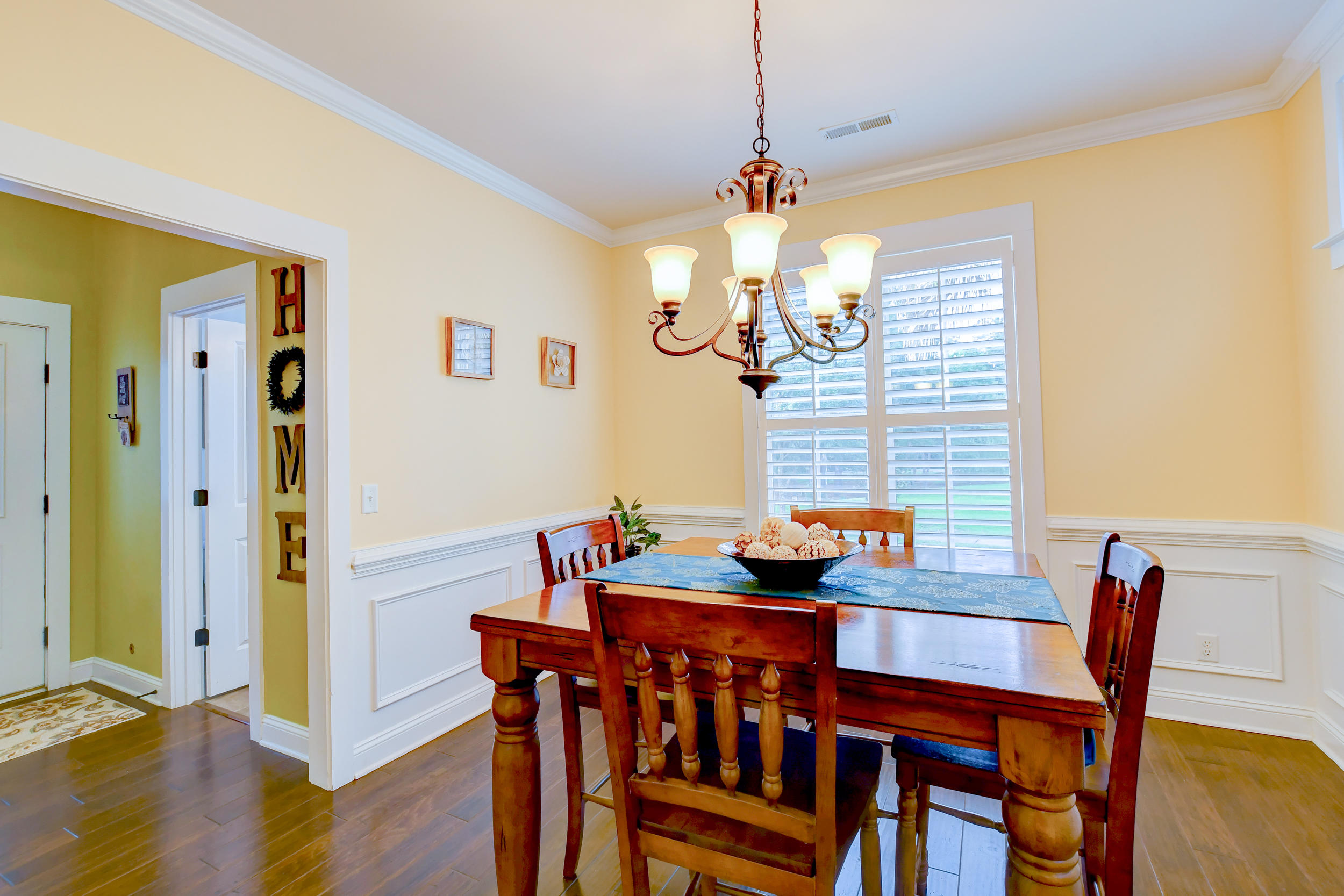 2556 Rutherford Way Charleston, SC 29414 - Photo 33 of 51 DSC_6404_5_6