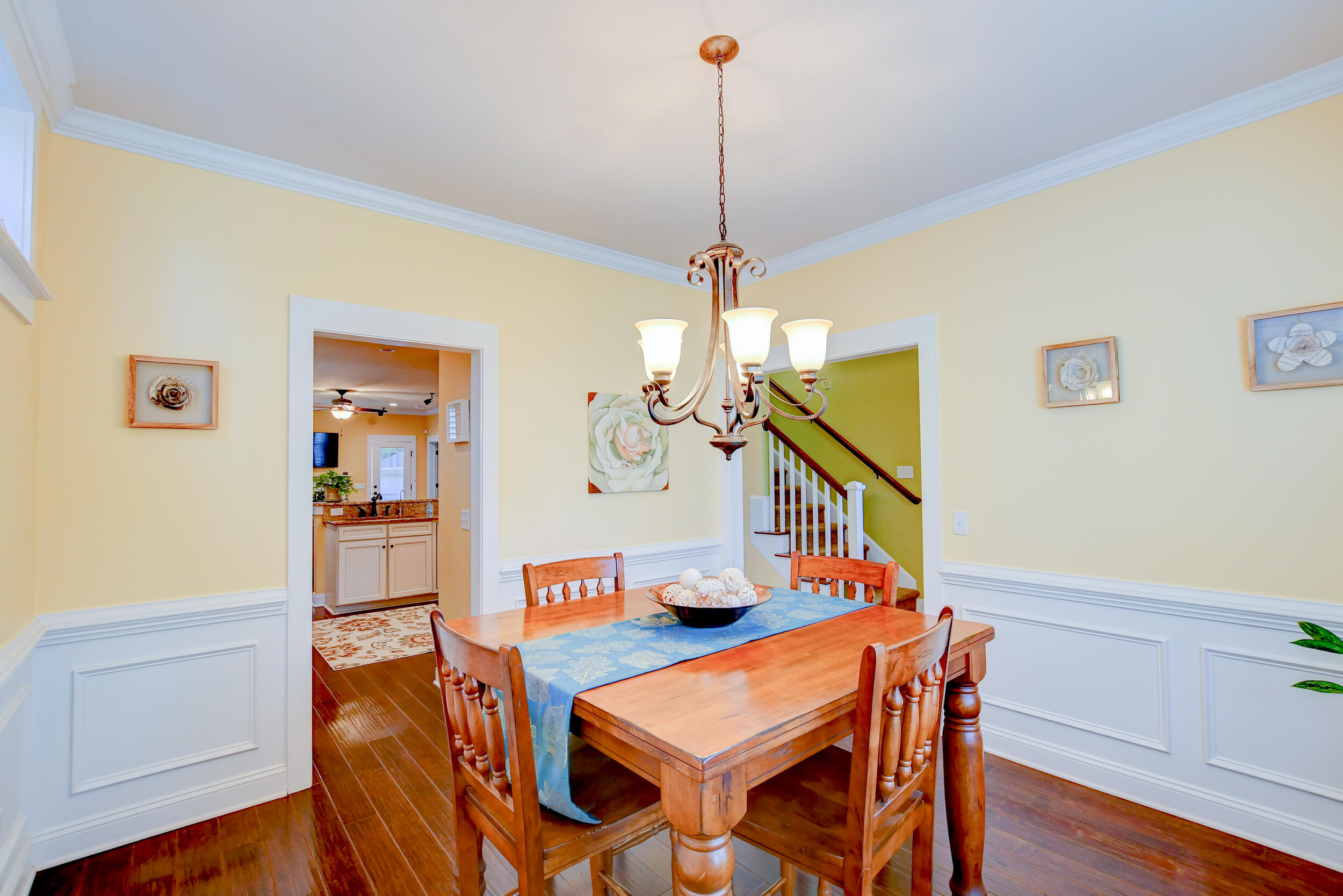 2556 Rutherford Way Charleston, SC 29414 - Photo 34 of 51 DSC_6401_2_3