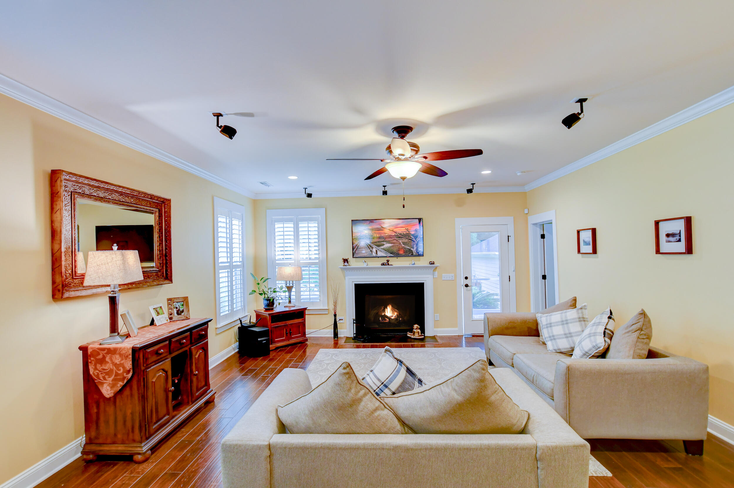 2556 Rutherford Way Charleston, SC 29414 - Photo 35 of 51 DSC_6422_3_4-Edit