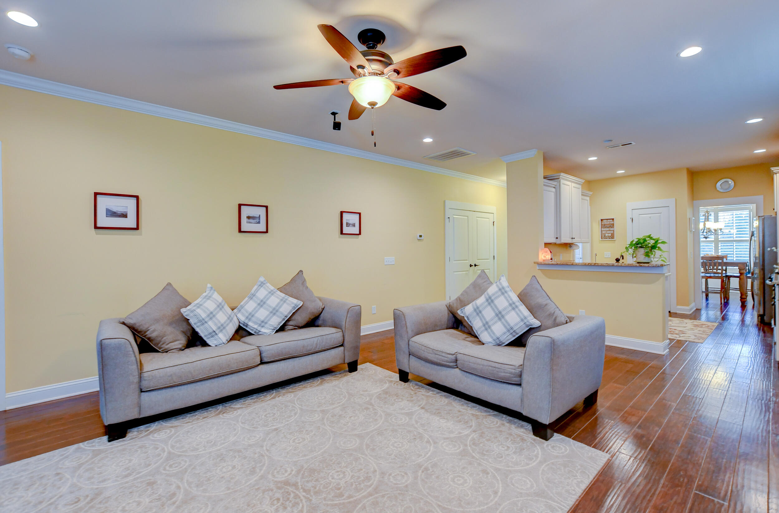 2556 Rutherford Way Charleston, SC 29414 - Photo 36 of 51 DSC_6428_29_30