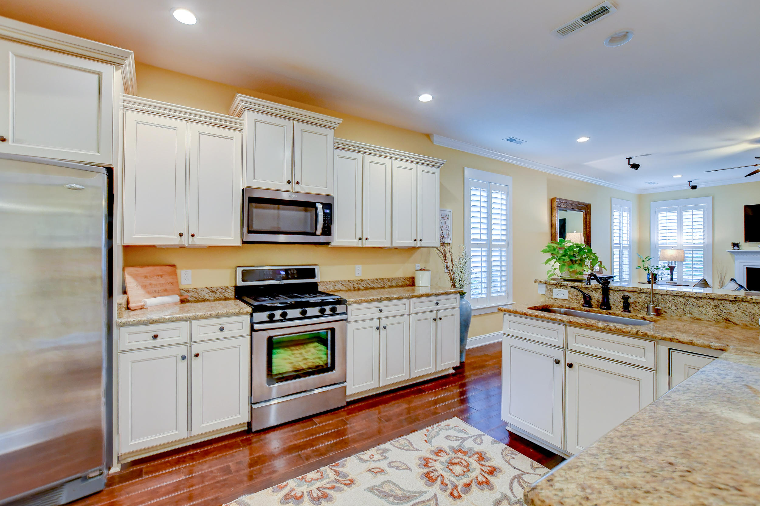 2556 Rutherford Way Charleston, SC 29414 - Photo 38 of 51 DSC_6410_1_2