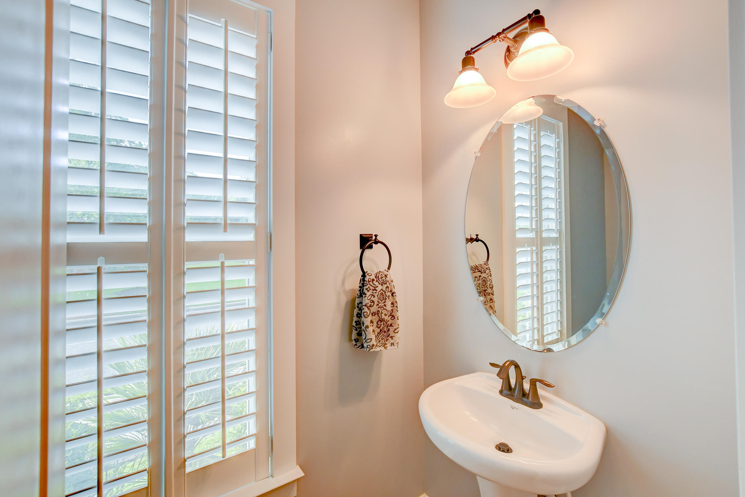 2556 Rutherford Way Charleston, SC 29414 - Photo 39 of 51 DSC_6395_6_7