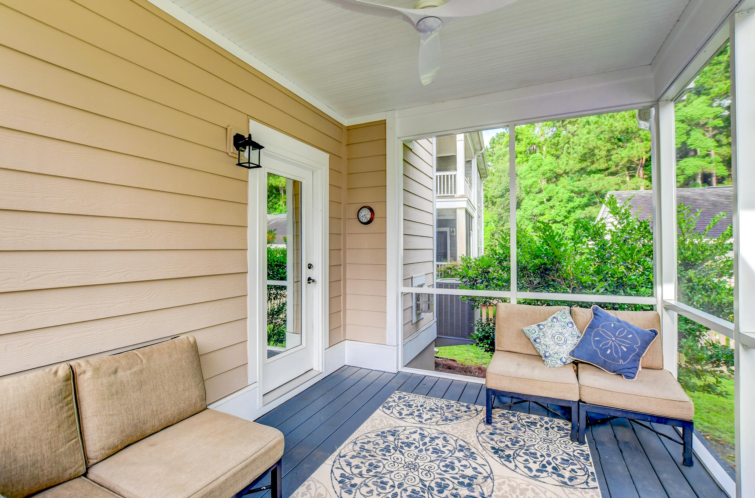 2556 Rutherford Way Charleston, SC 29414 - Photo 40 of 51 DSC_6506_7_8