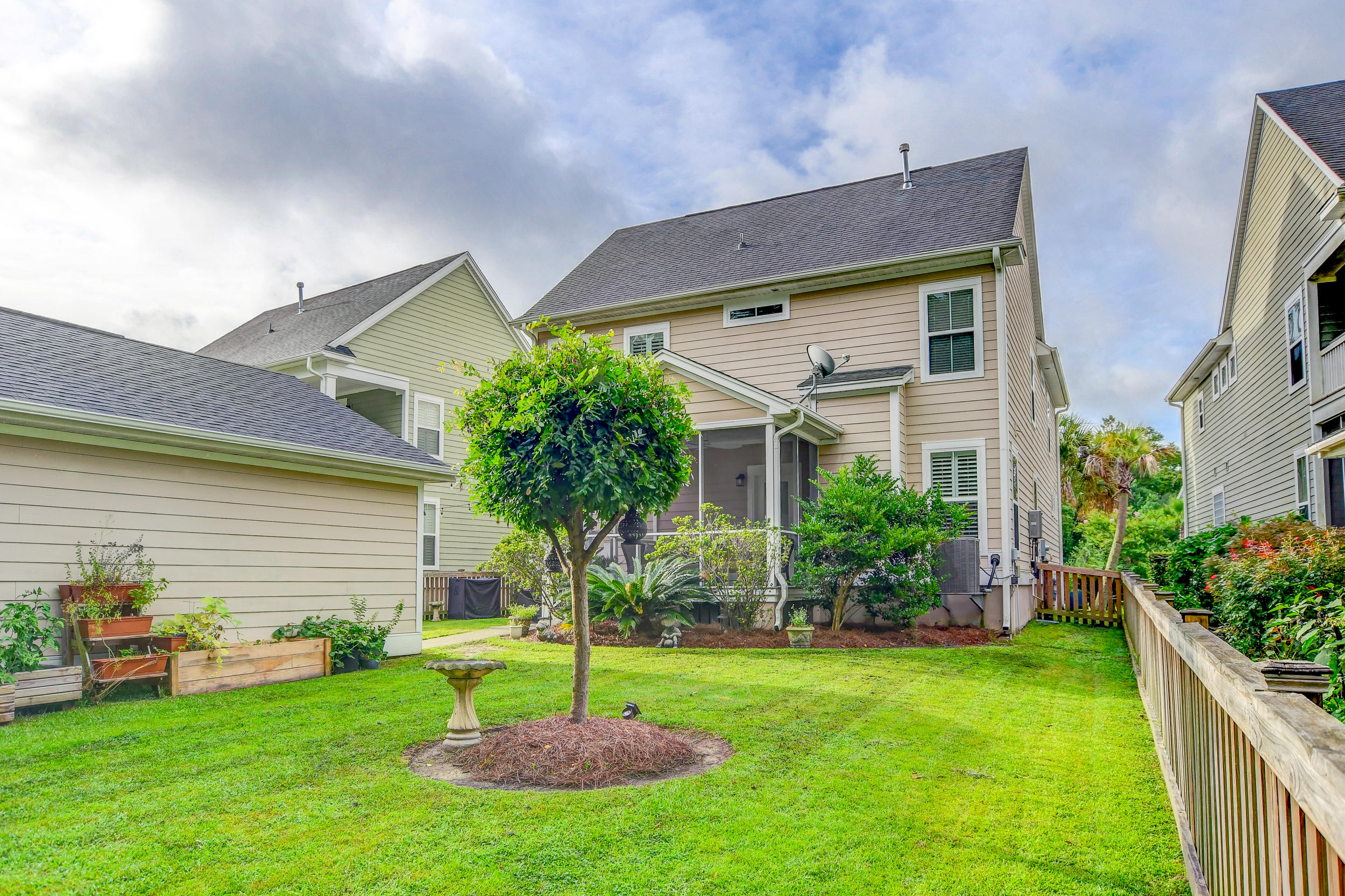 2556 Rutherford Way Charleston, SC 29414 - Photo 41 of 51 DSC_6518_19_20