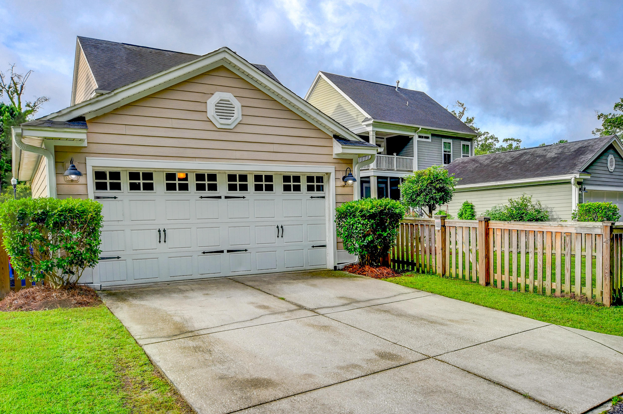 2556 Rutherford Way Charleston, SC 29414 - Photo 42 of 51 DSC_6527_8_9