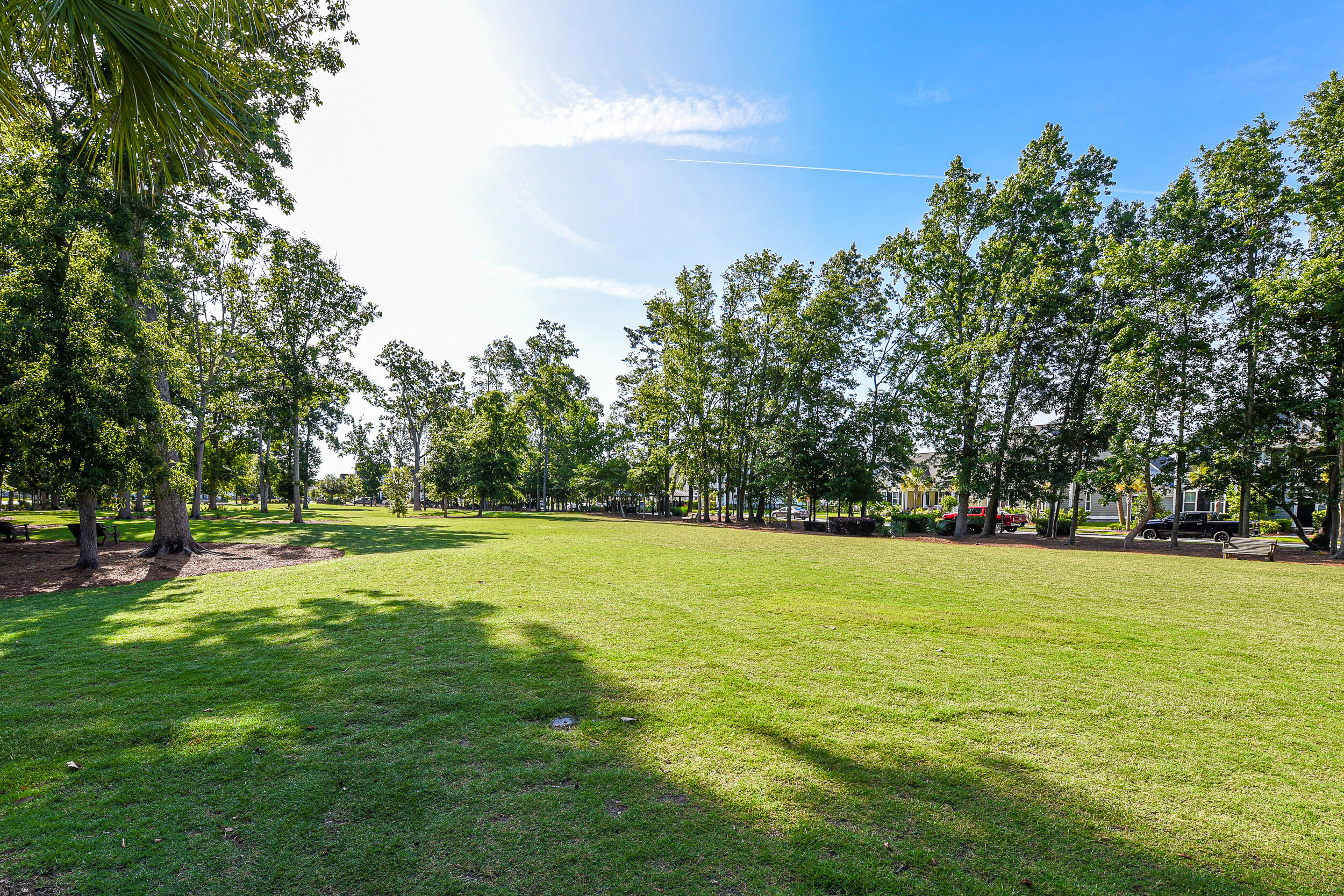 2556 Rutherford Way Charleston, SC 29414 - Photo 44 of 51 DSC_3701