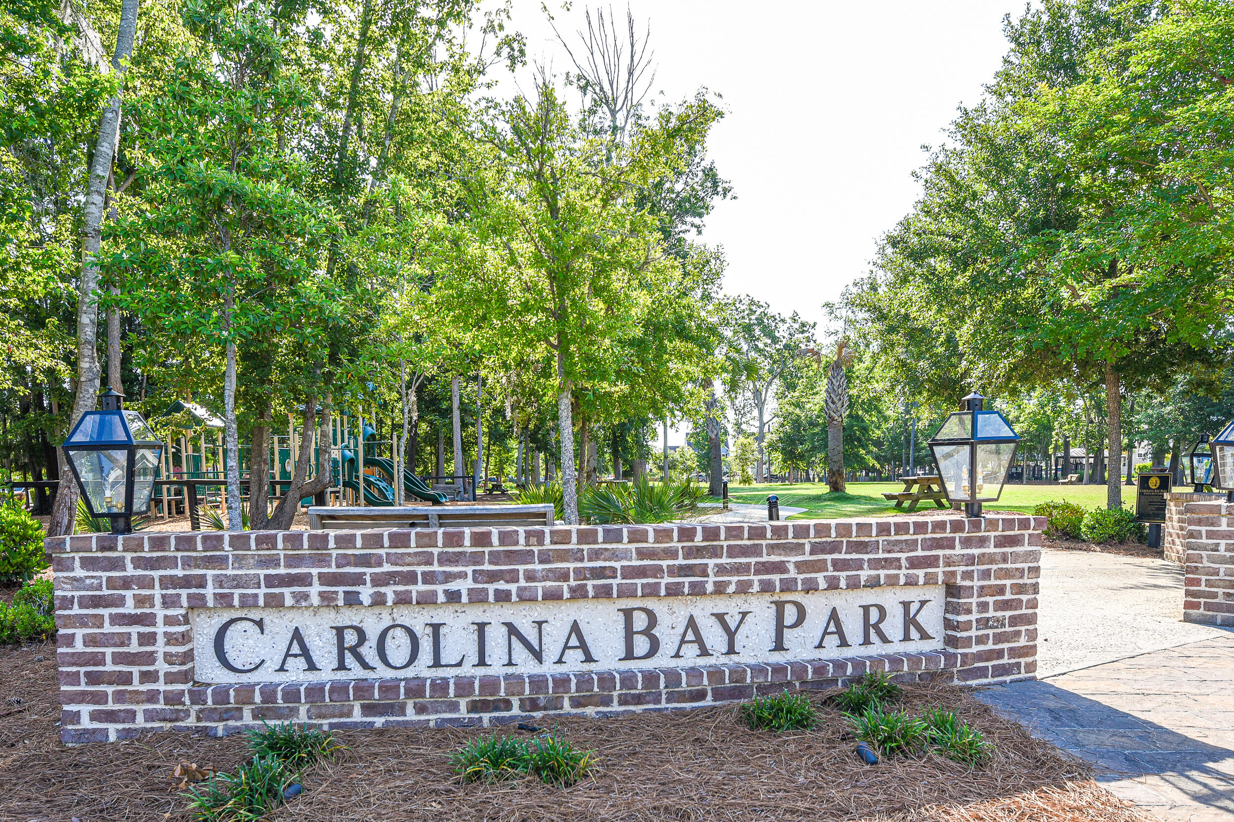 2556 Rutherford Way Charleston, SC 29414 - Photo 46 of 51 DSC_3700
