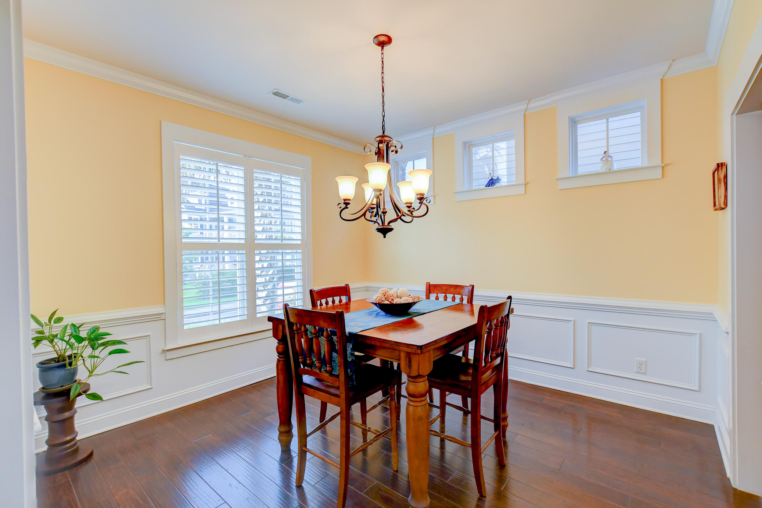 2556 Rutherford Way Charleston, SC 29414 - Photo 6 of 51 DSC_6398_399_400