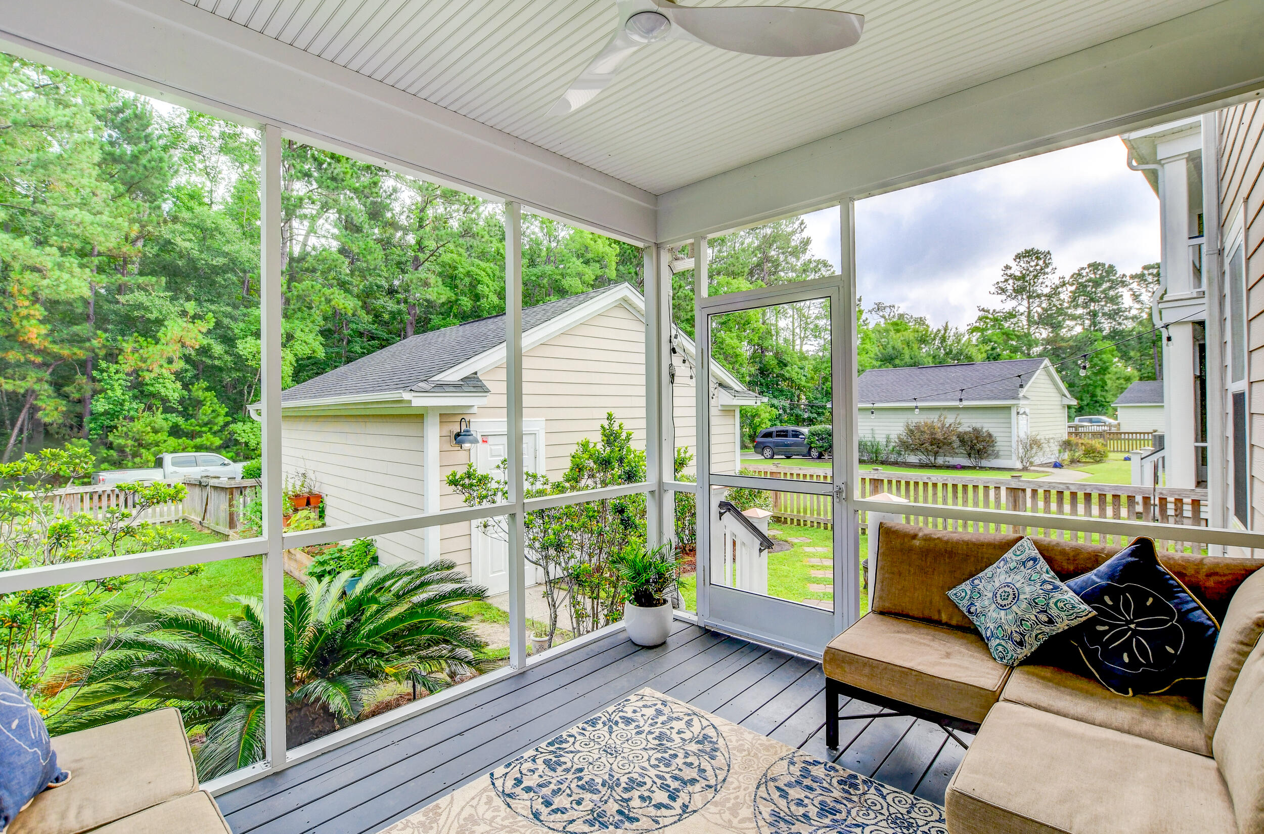 2556 Rutherford Way Charleston, SC 29414 - Photo 7 of 51 DSC_6503_4_5