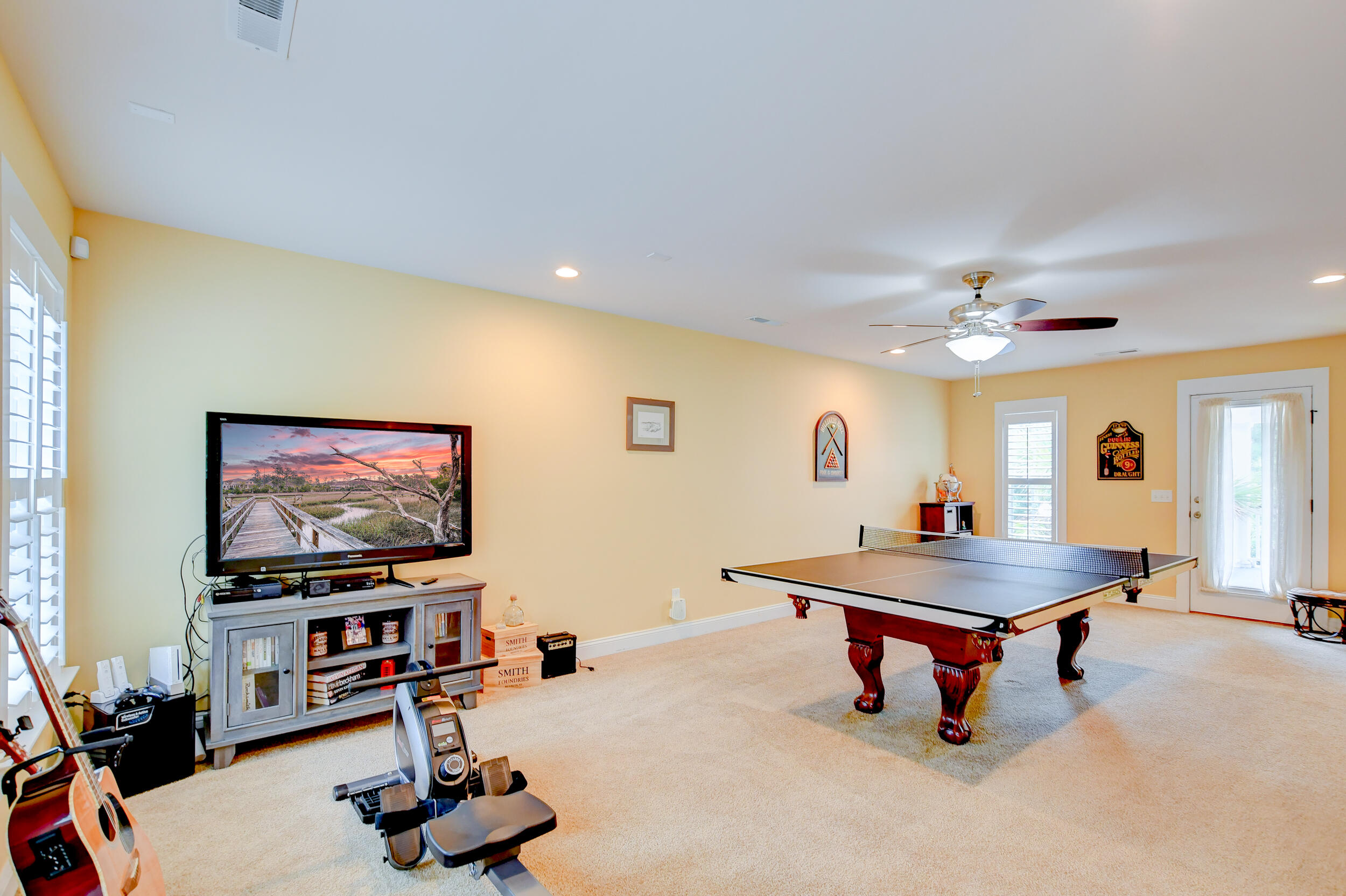 2556 Rutherford Way Charleston, SC 29414 - Photo 8 of 51 DSC_6455_6_7-Edit