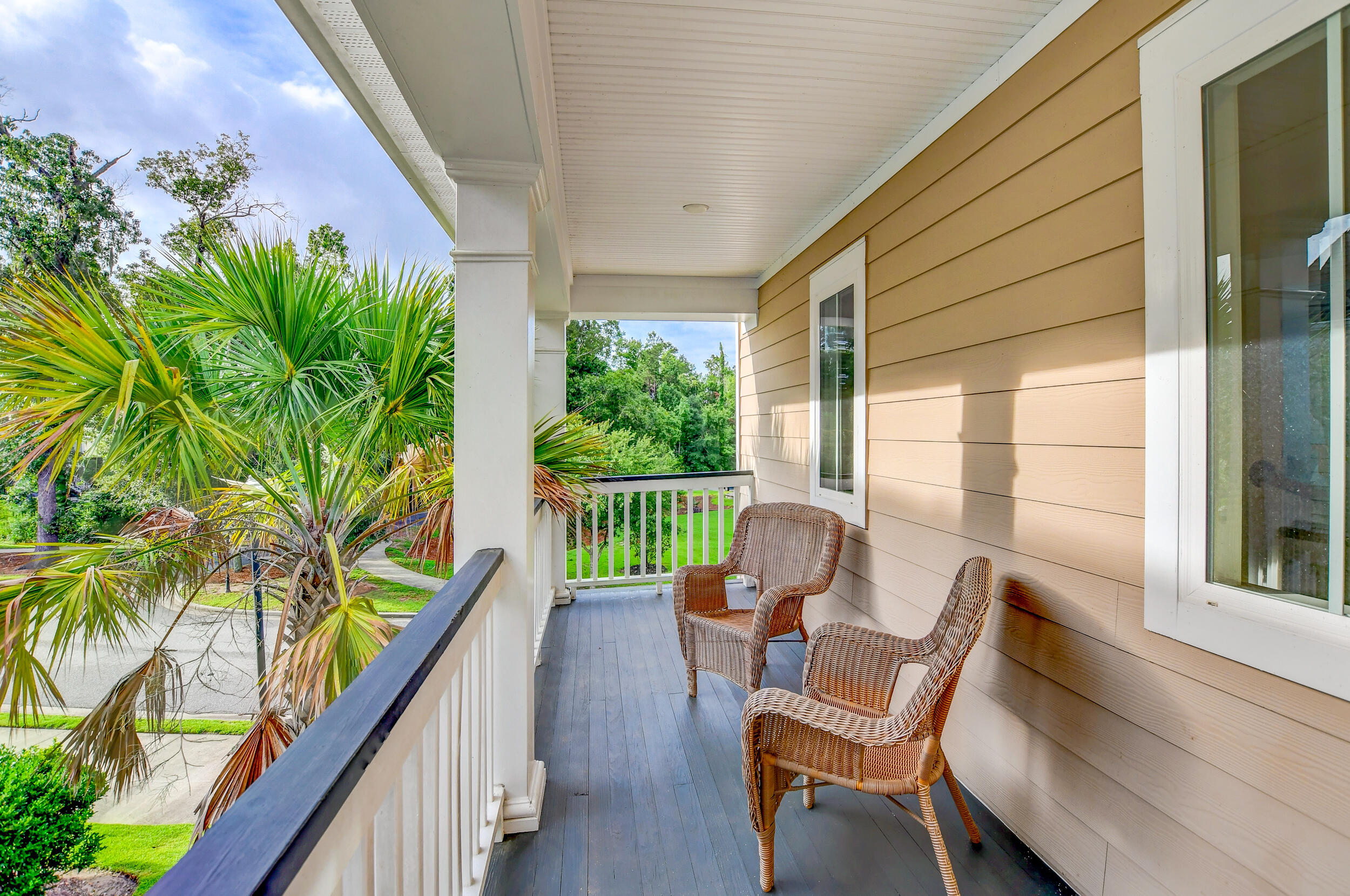 2556 Rutherford Way Charleston, SC 29414 - Photo 9 of 51 DSC_6497_8_9