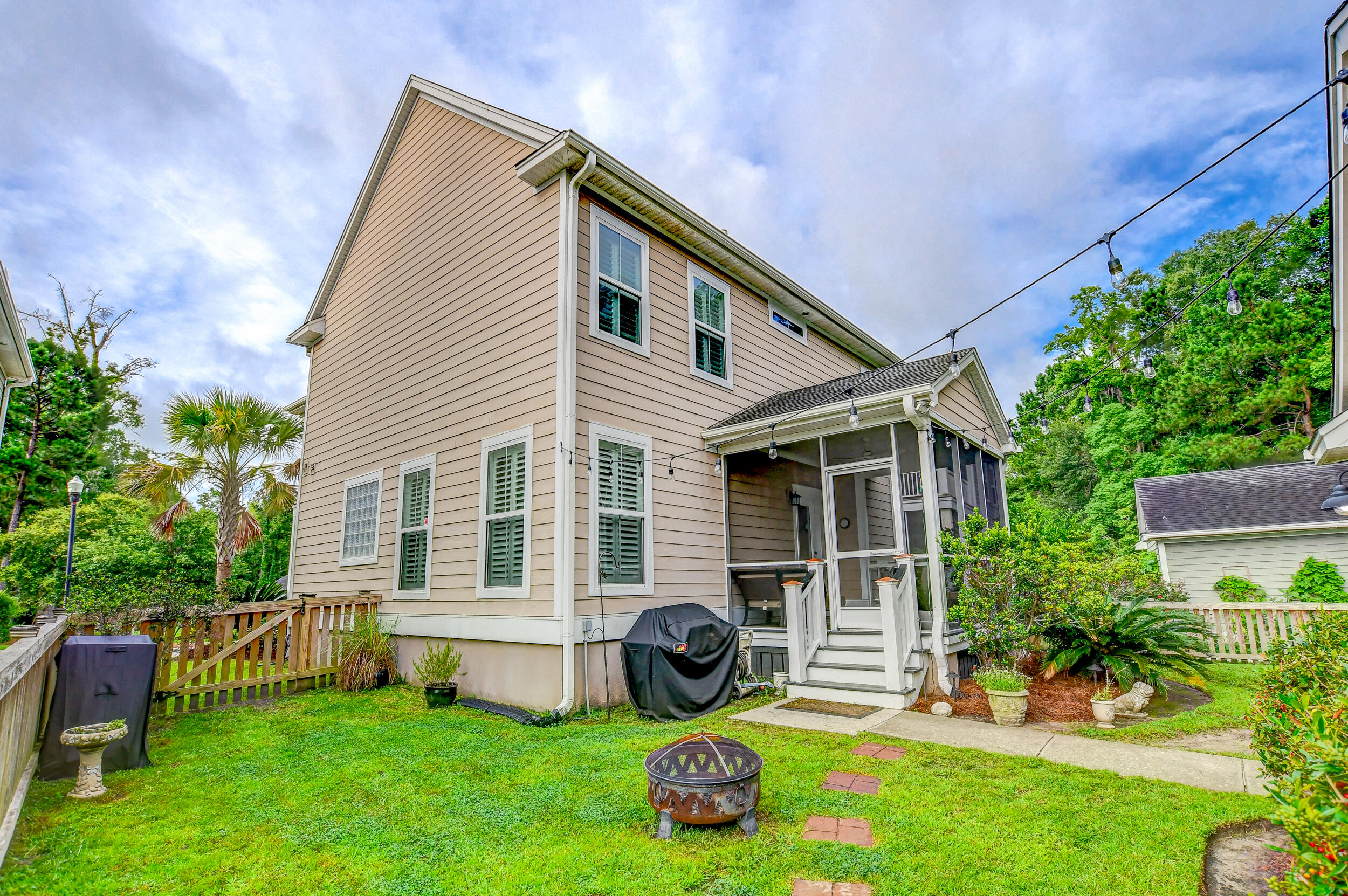 2556 Rutherford Way Charleston, SC 29414 - Photo 10 of 51 DSC_6524_5_6