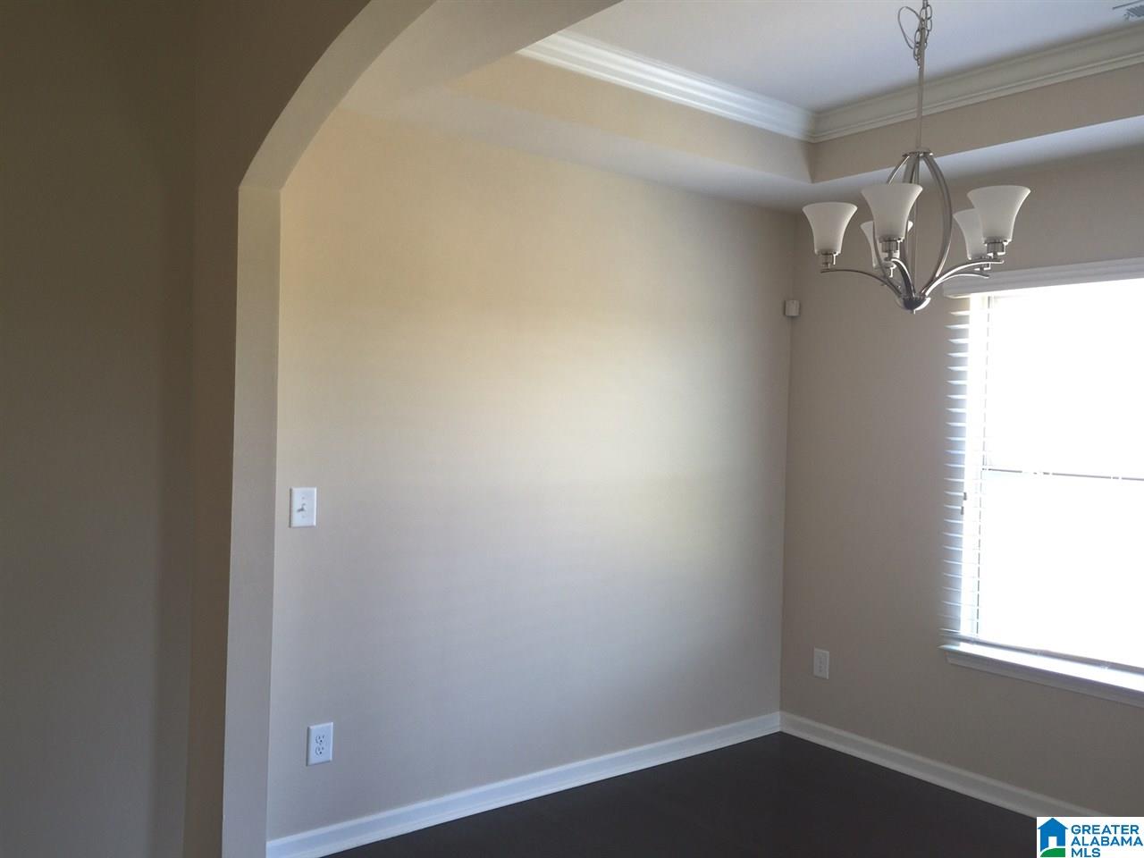 22865 Sanders Way McCalla, AL 35111 - Photo 12 of 24