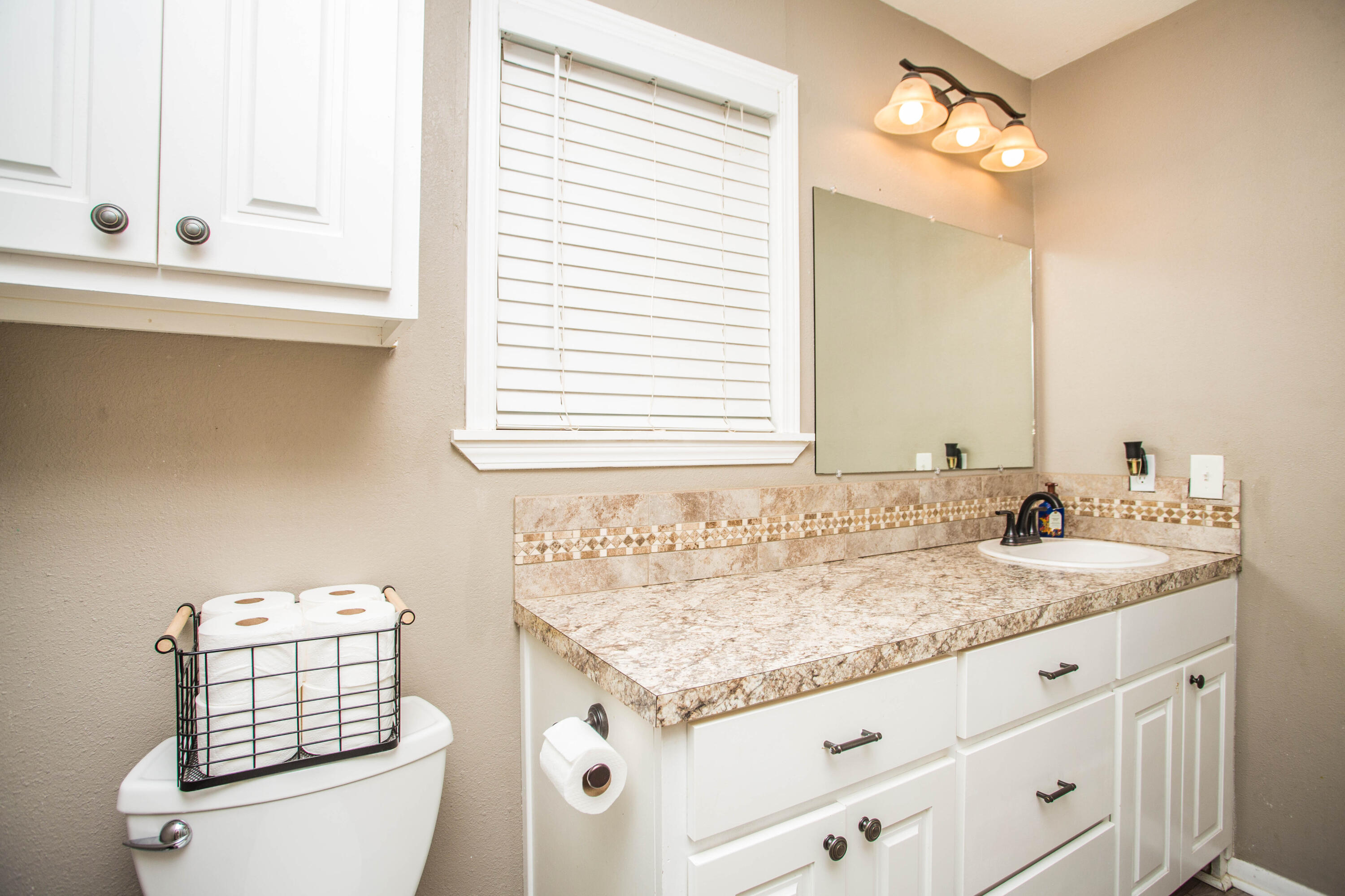 5513 44th Street Lubbock, TX 79414 - Photo 21 of 34 g