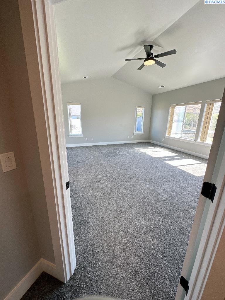 100507 East Ridgeview Drive Kennewick, WA 99338 - Photo 22 of 42 Gallery Image 22