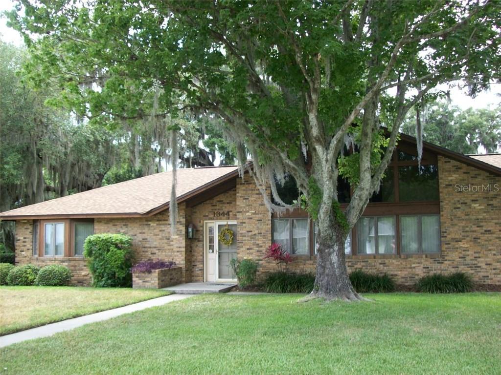 1344 Eustis Road Eustis, FL 32726 - Photo 1 of 1 Gallery Image 1