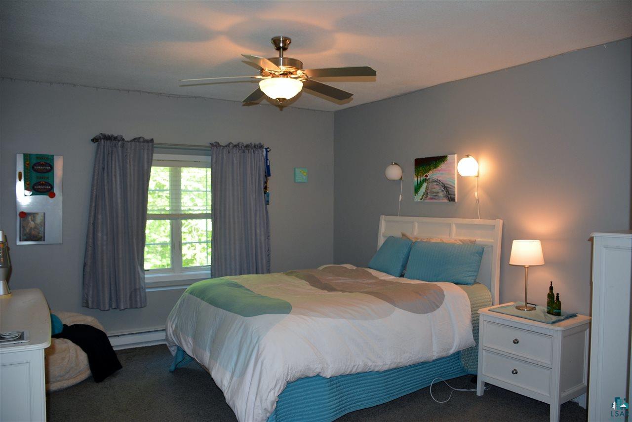113 Cedar Ridge Lane Duluth, MN 55811 - Photo 17 of 23 Gallery Image 17