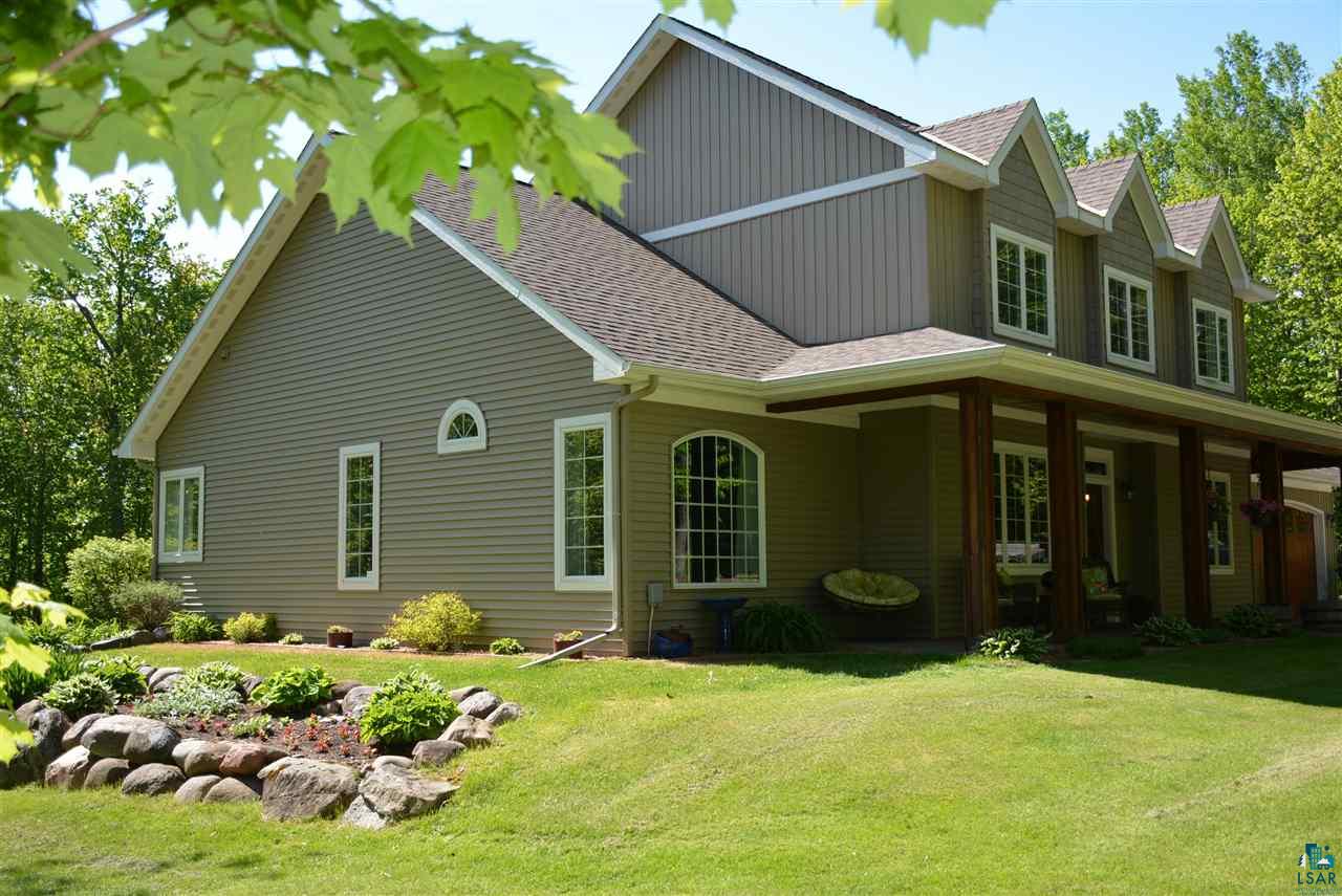 113 Cedar Ridge Lane Duluth, MN 55811 - Photo 2 of 23 Gallery Image 2