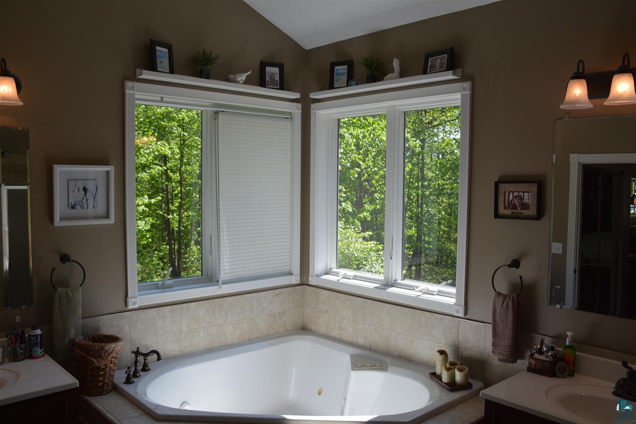 113 Cedar Ridge Lane Duluth, MN 55811 - Photo 21 of 23 Gallery Image 21