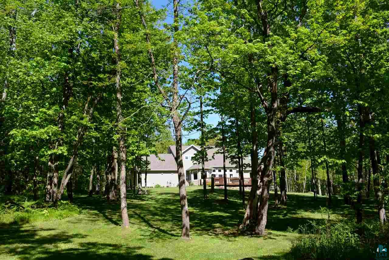 113 Cedar Ridge Lane Duluth, MN 55811 - Photo 23 of 23 Gallery Image 23