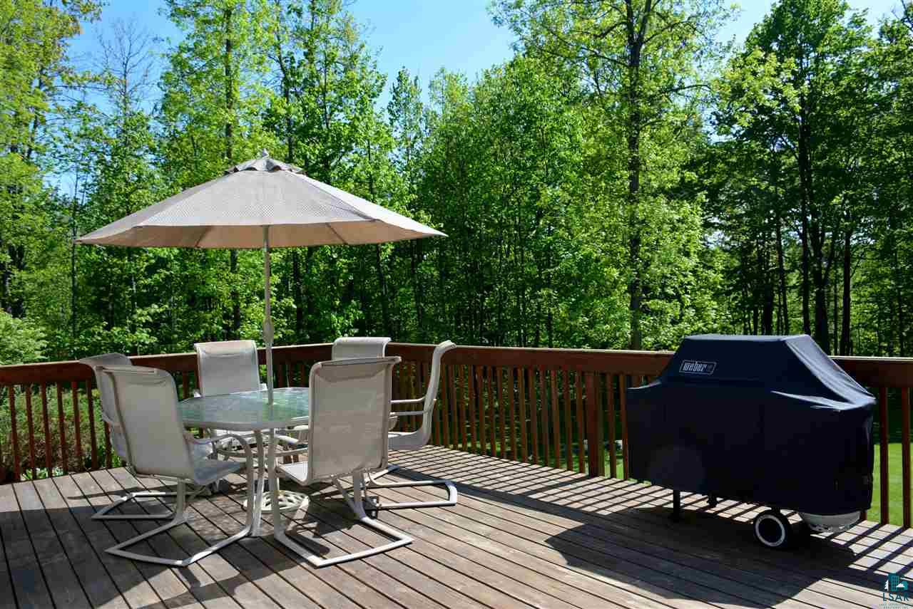 113 Cedar Ridge Lane Duluth, MN 55811 - Photo 3 of 23 Gallery Image 3