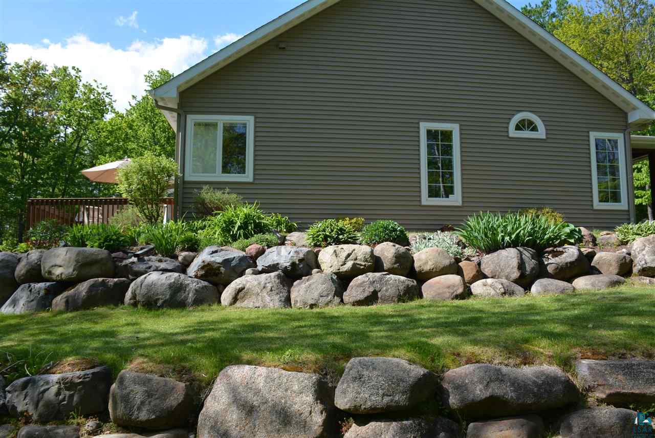 113 Cedar Ridge Lane Duluth, MN 55811 - Photo 4 of 23 Gallery Image 4
