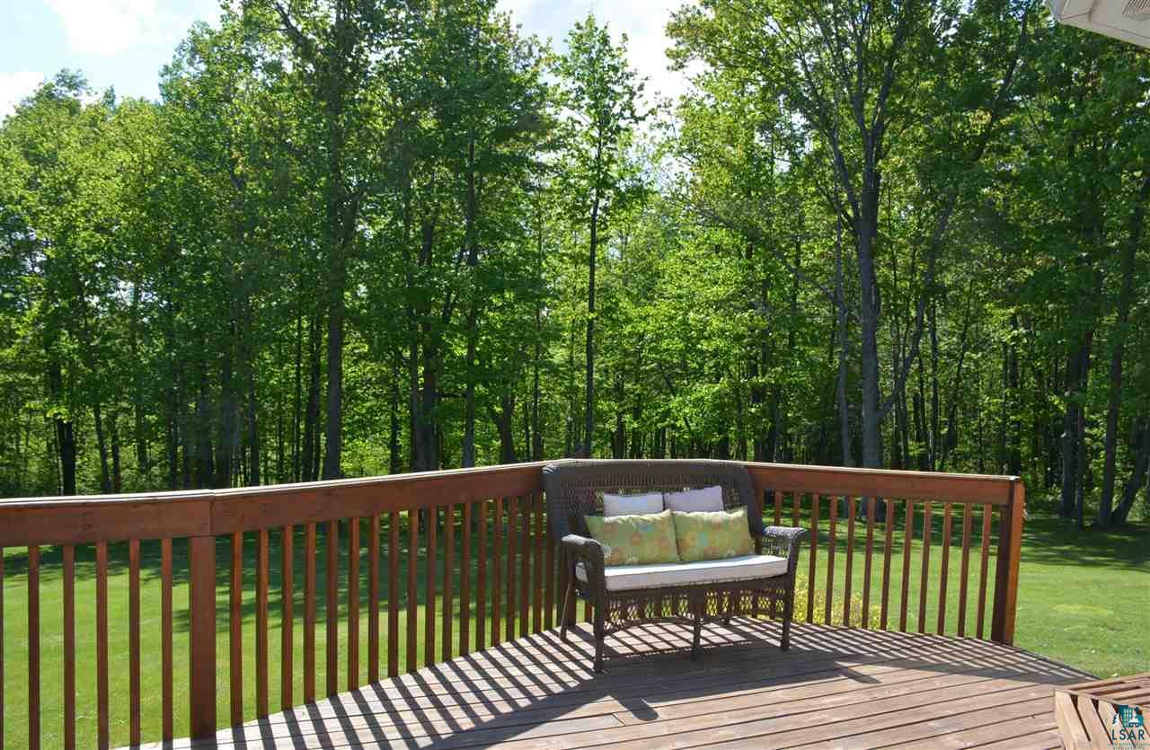 113 Cedar Ridge Lane Duluth, MN 55811 - Photo 8 of 23 Gallery Image 8
