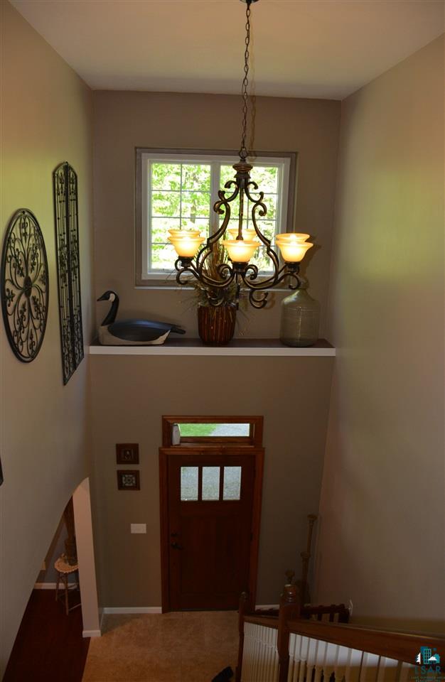 113 Cedar Ridge Lane Duluth, MN 55811 - Photo 10 of 23 Gallery Image 10
