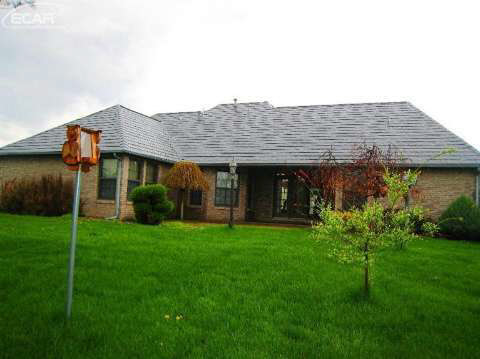 13407 Maple Road Birch Run, MI 48415 - Photo 57 of 62 20437933-57.JPG